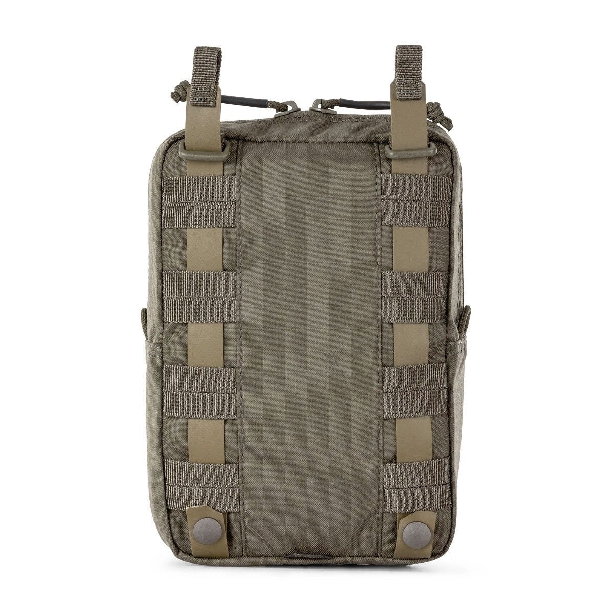 5.11 Tactical Flex 6 x 9 Vertical Pouch Outdoor Tactical Australia
