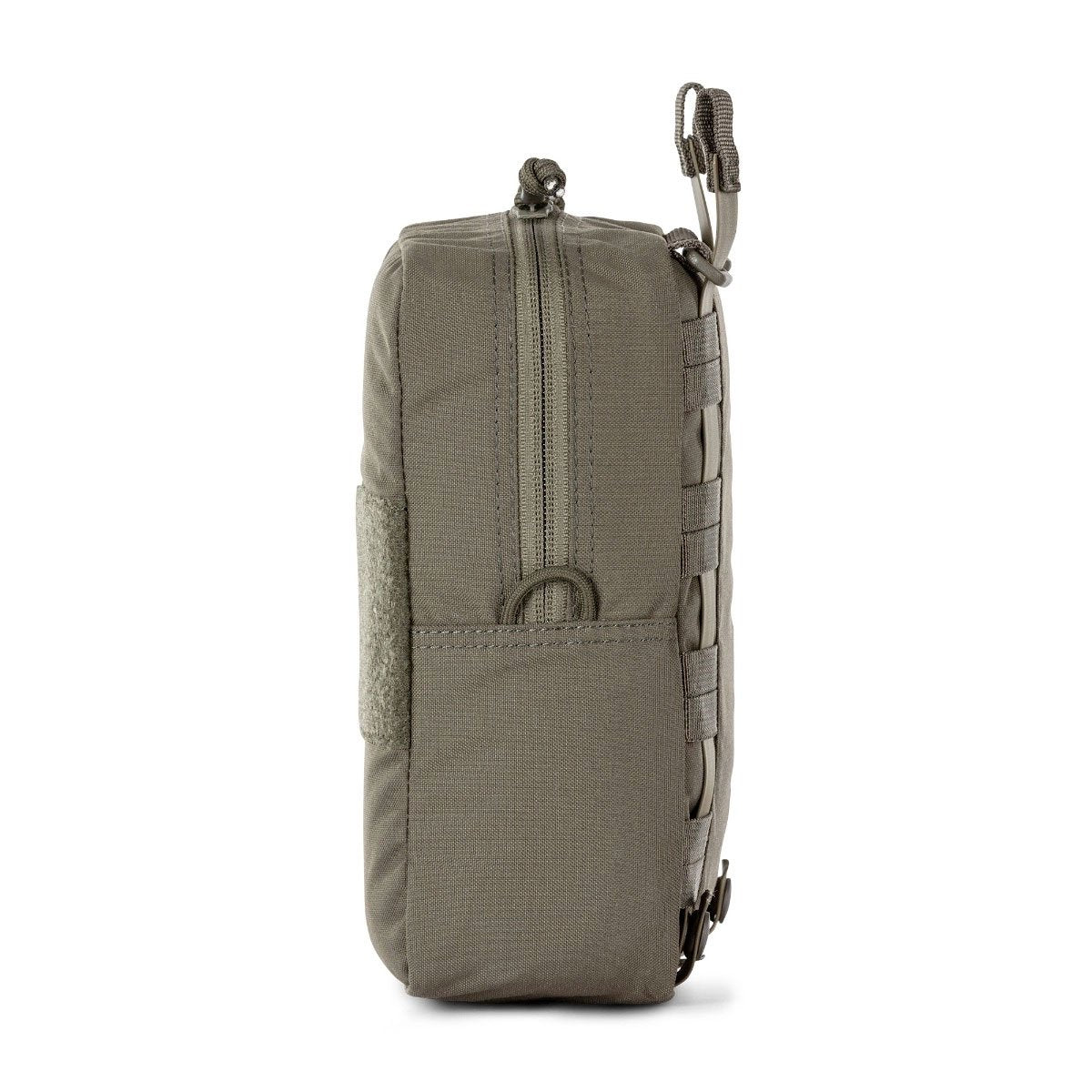 5.11 Tactical Flex 6 x 9 Vertical Pouch Outdoor Tactical Australia