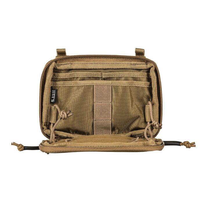 Tactical Gear