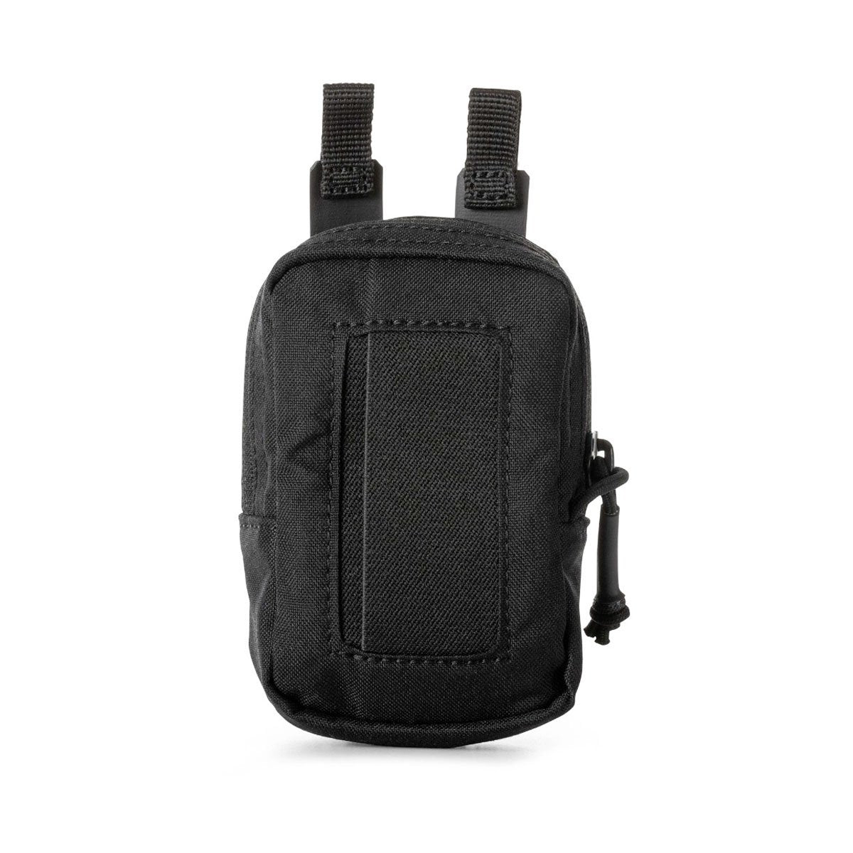5.11 Tactical Flex Disposable Glove Pouch Black Outdoor Tactical Australia