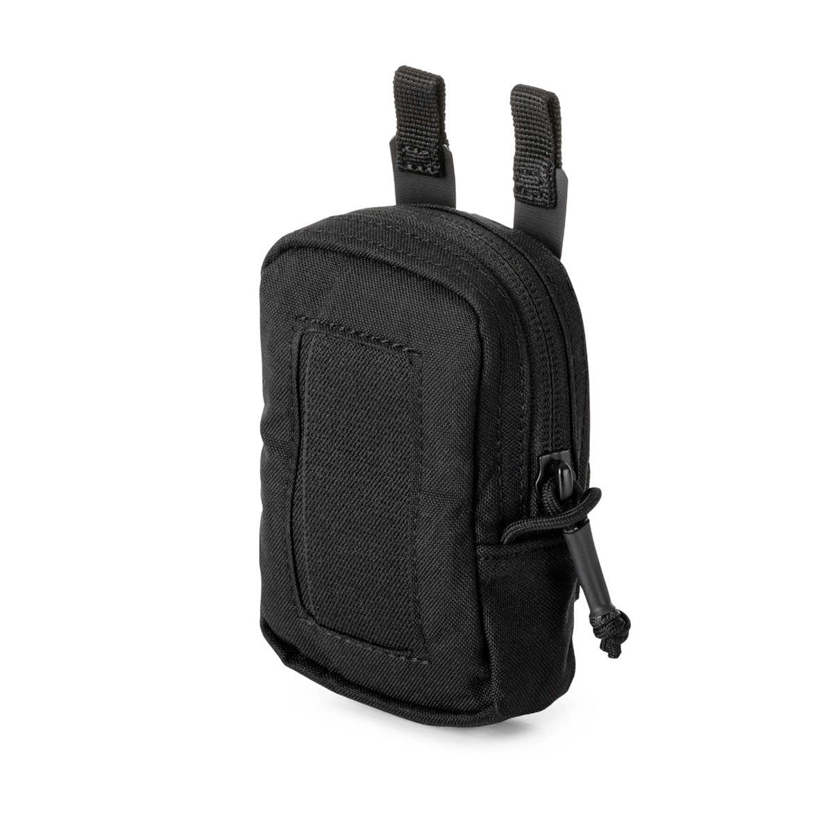 5.11 Tactical Flex Disposable Glove Pouch Black Outdoor Tactical Australia