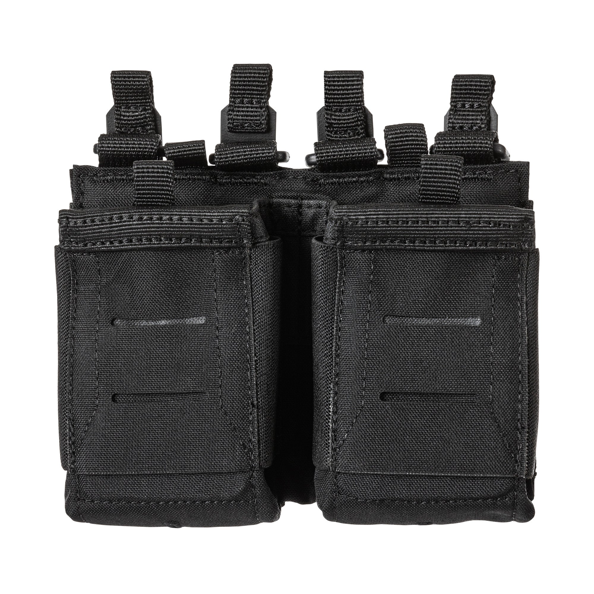 5.11 Tactical Flex Double AR Mag Pouch 2.0 Outdoor Tactical Australia