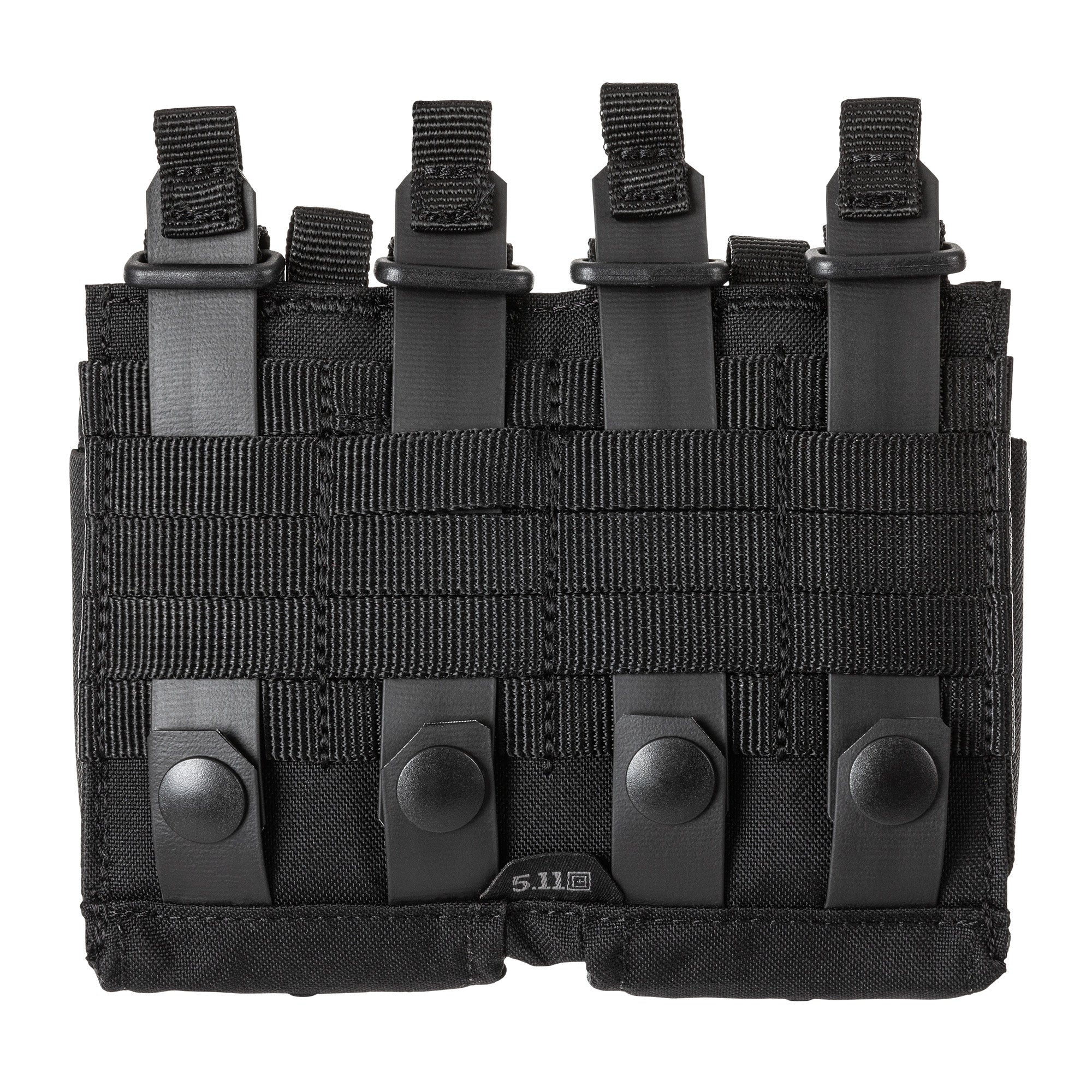 5.11 Tactical Flex Double AR Mag Pouch 2.0 Outdoor Tactical Australia