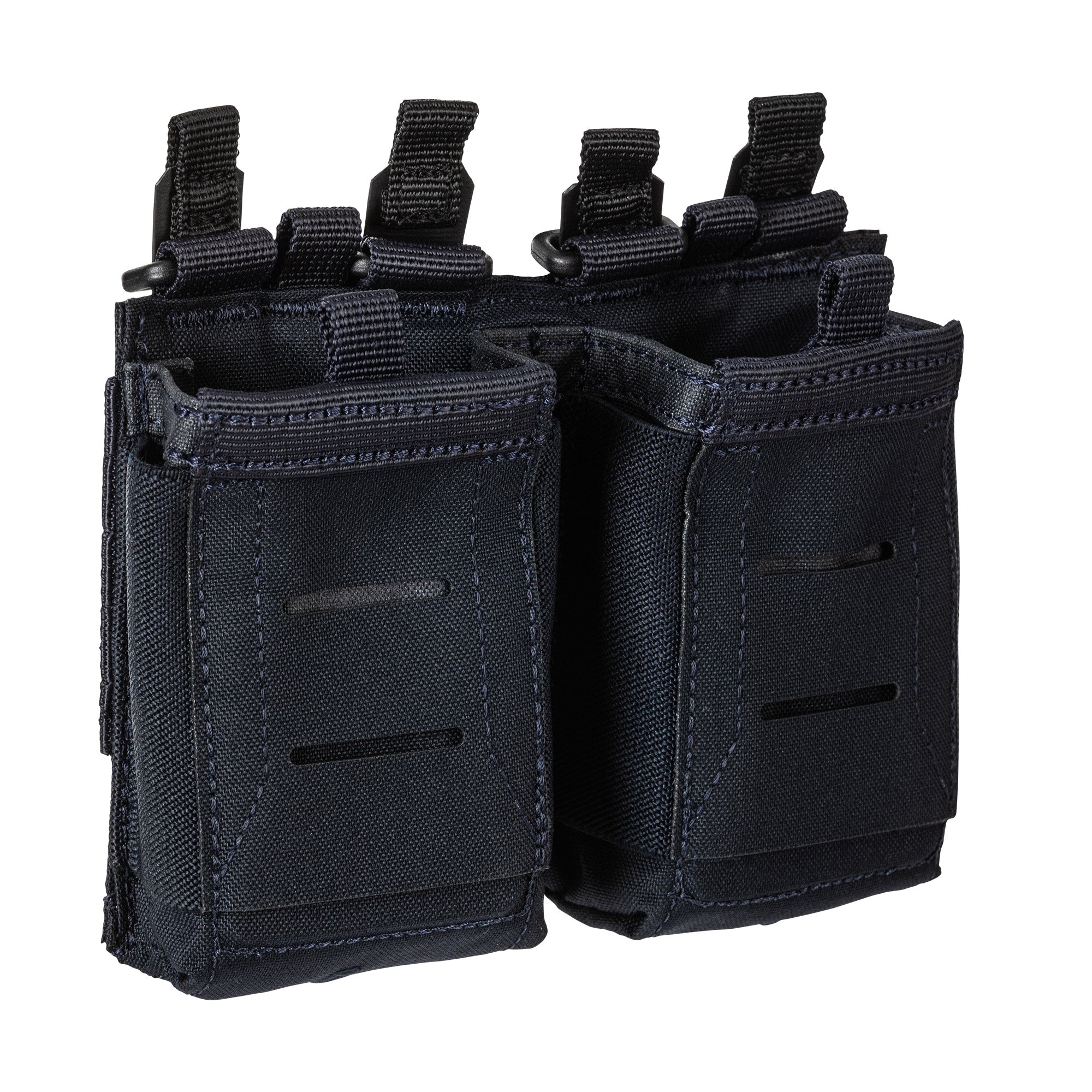 5.11 Tactical Flex Double AR Mag Pouch 2.0 Outdoor Tactical Australia