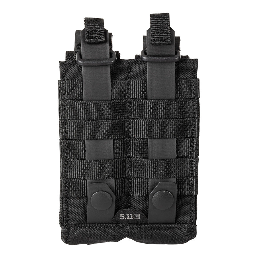 5.11 Tactical Flex Double Pistol Mag Cover Pouch Outdoor Tactical Australia