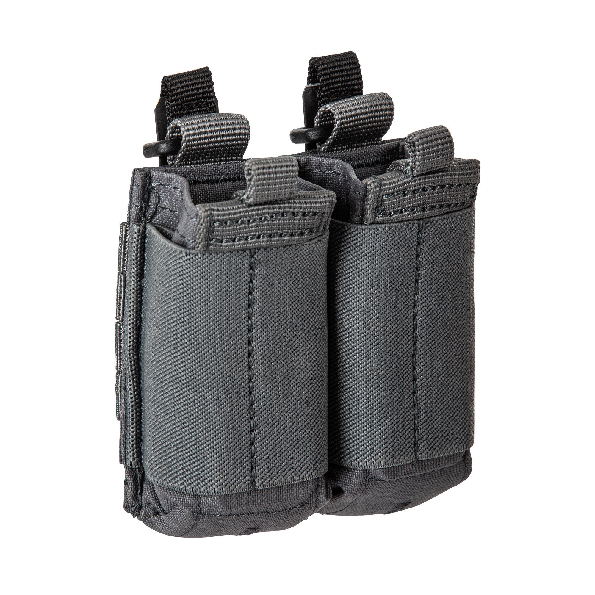 5.11 Tactical Flex Double Pistol Mag Pouch 2.0 Outdoor Tactical Australia