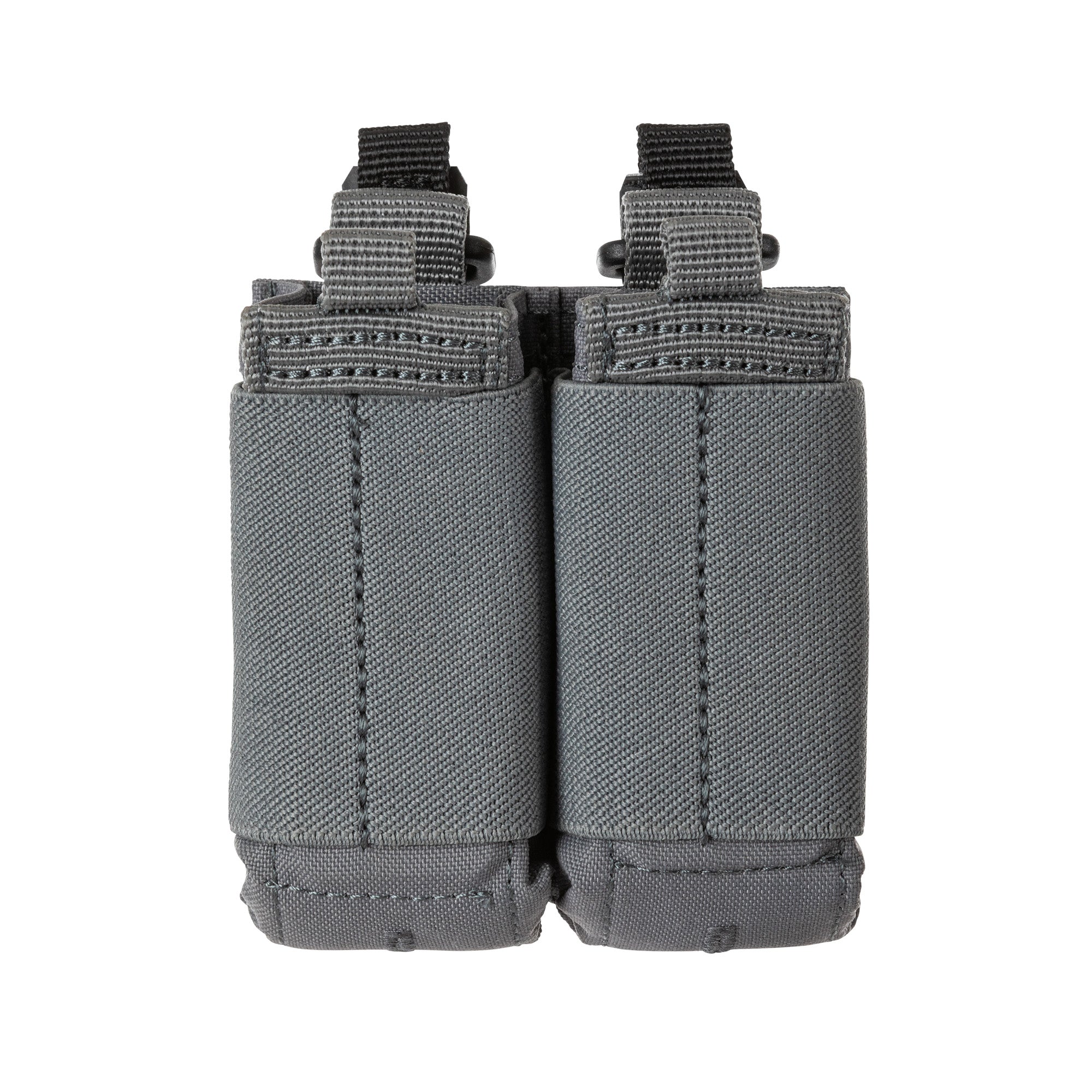 5.11 Tactical Flex Double Pistol Mag Pouch 2.0 Outdoor Tactical Australia
