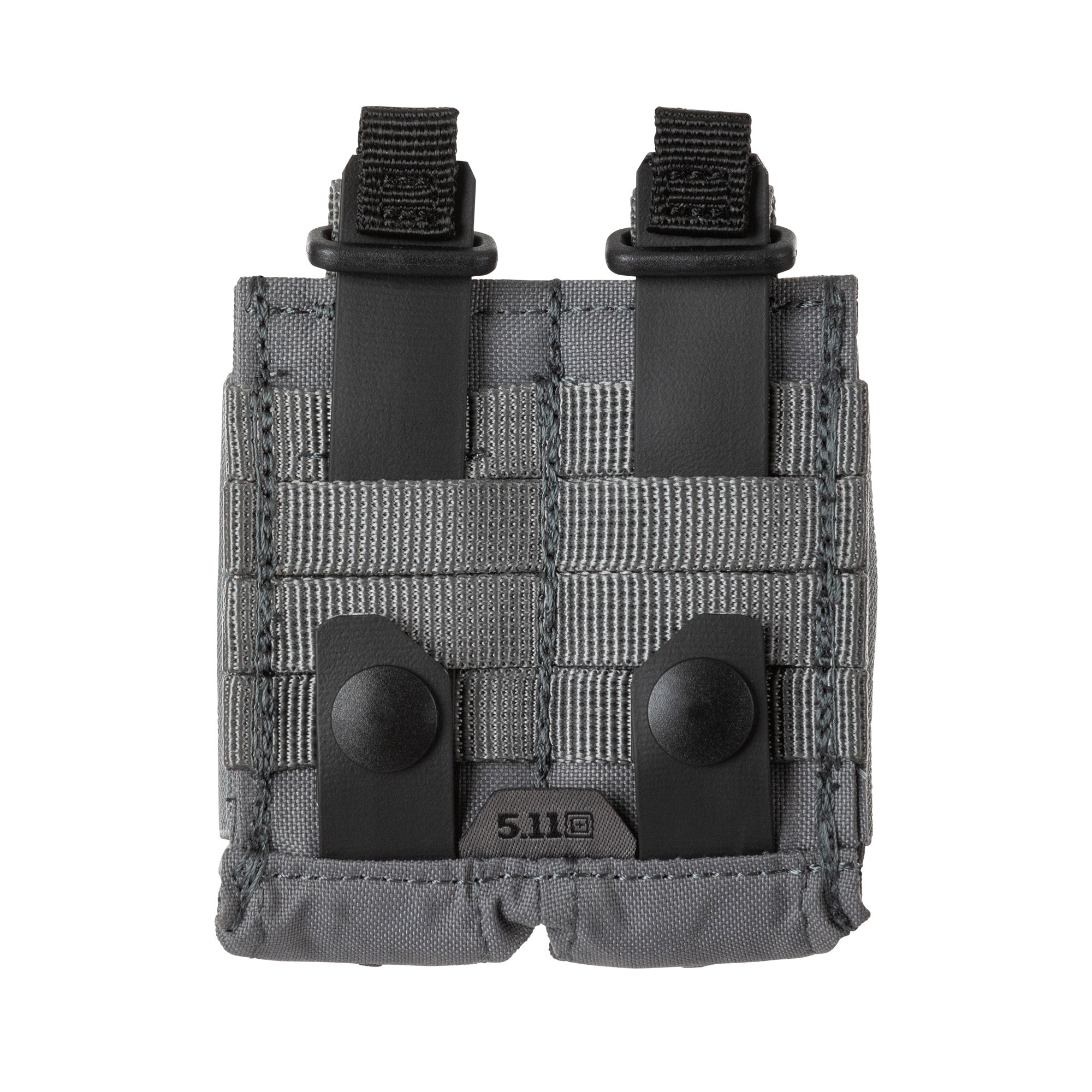 5.11 Tactical Flex Double Pistol Mag Pouch 2.0 Outdoor Tactical Australia