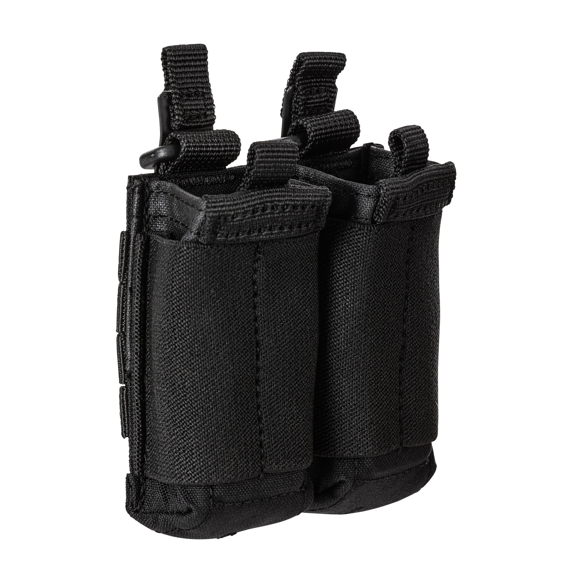 5.11 Tactical Flex Double Pistol Mag Pouch 2.0 Outdoor Tactical Australia