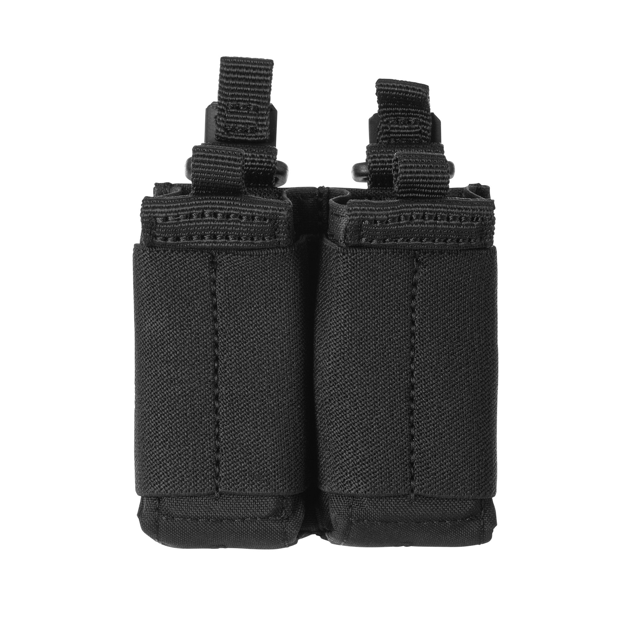 5.11 Tactical Flex Double Pistol Mag Pouch 2.0 Outdoor Tactical Australia