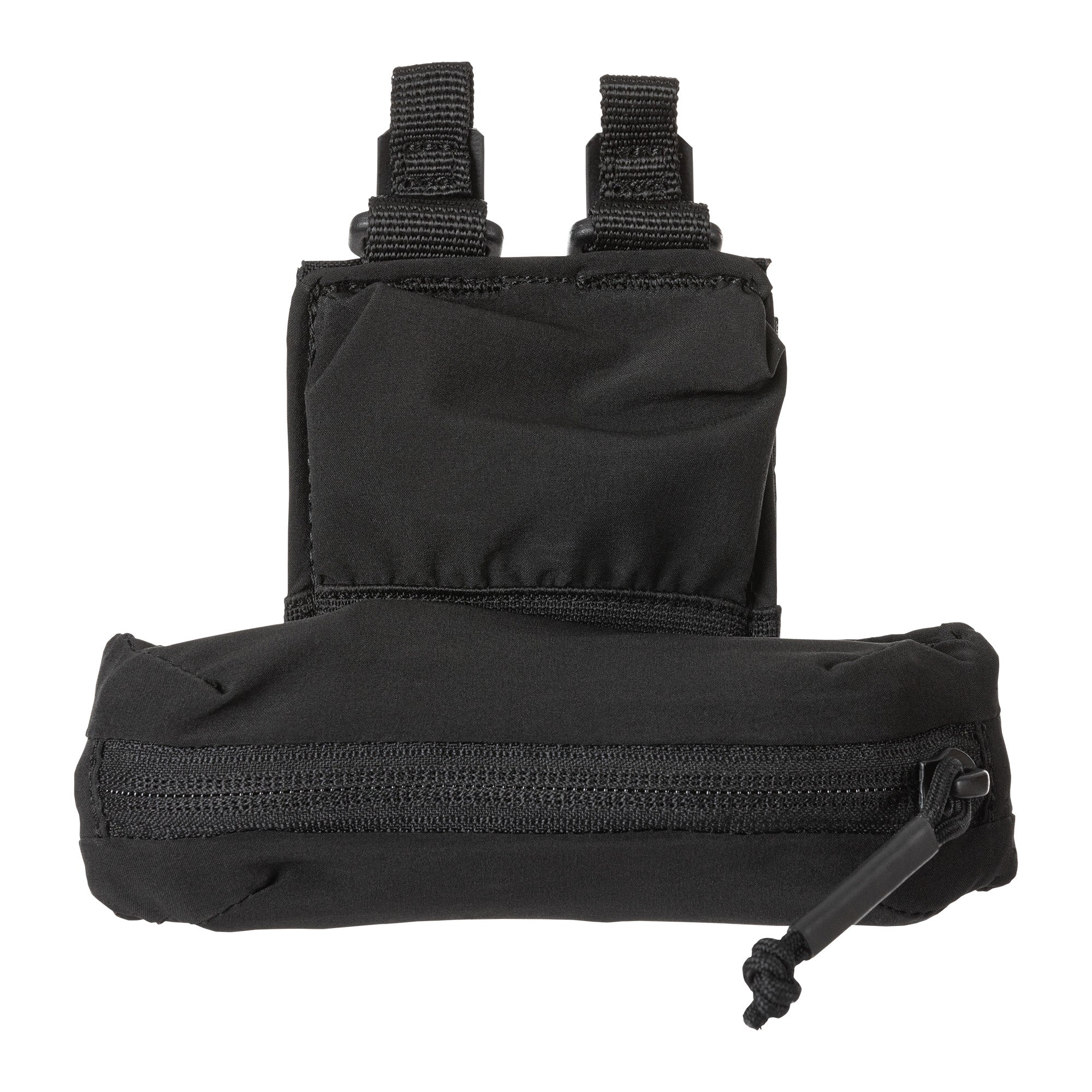5.11 Tactical Flex Drop 2.0 Pouch Black Outdoor Tactical Australia