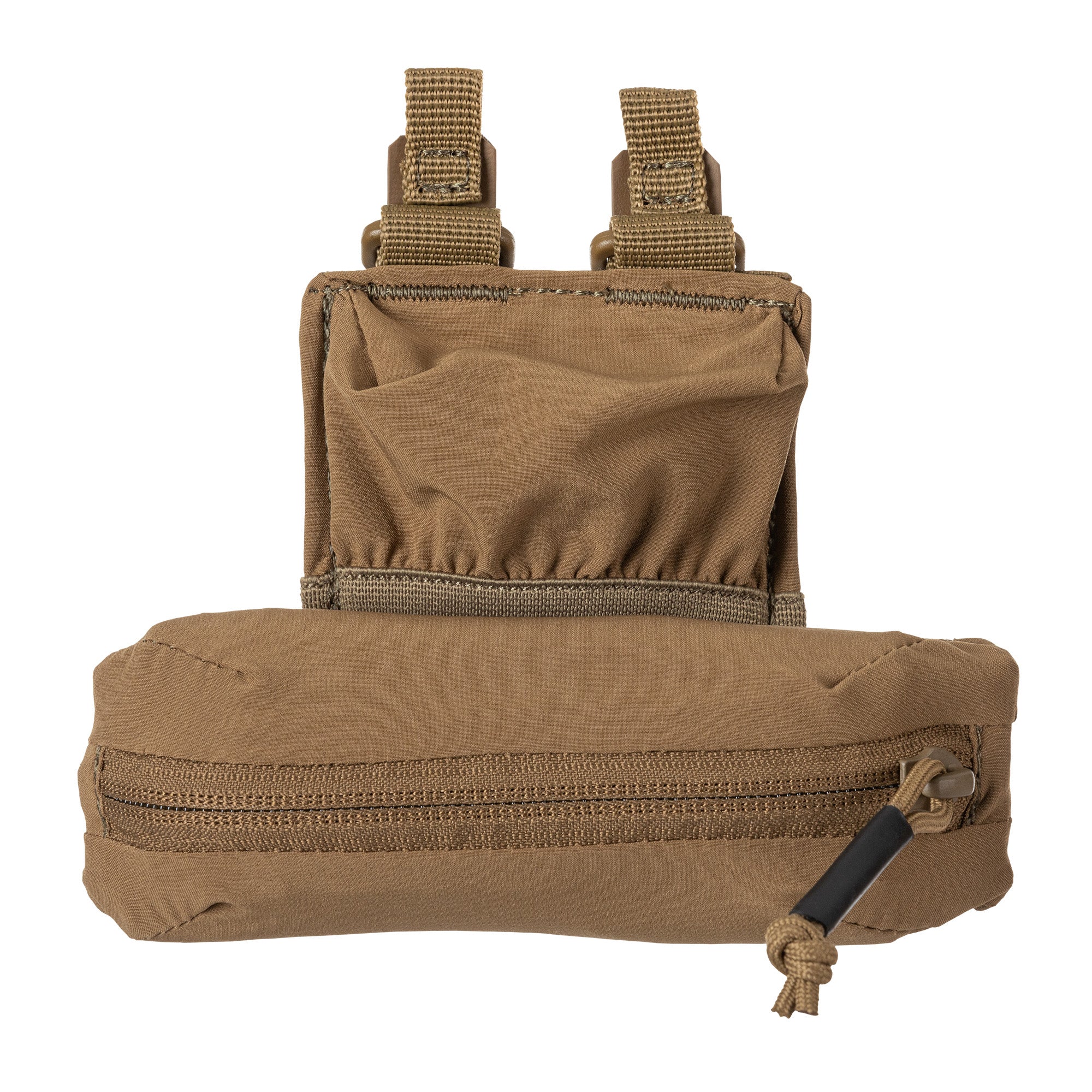 5.11 Tactical Flex Drop 2.0 Pouch Kangaroo Outdoor Tactical Australia