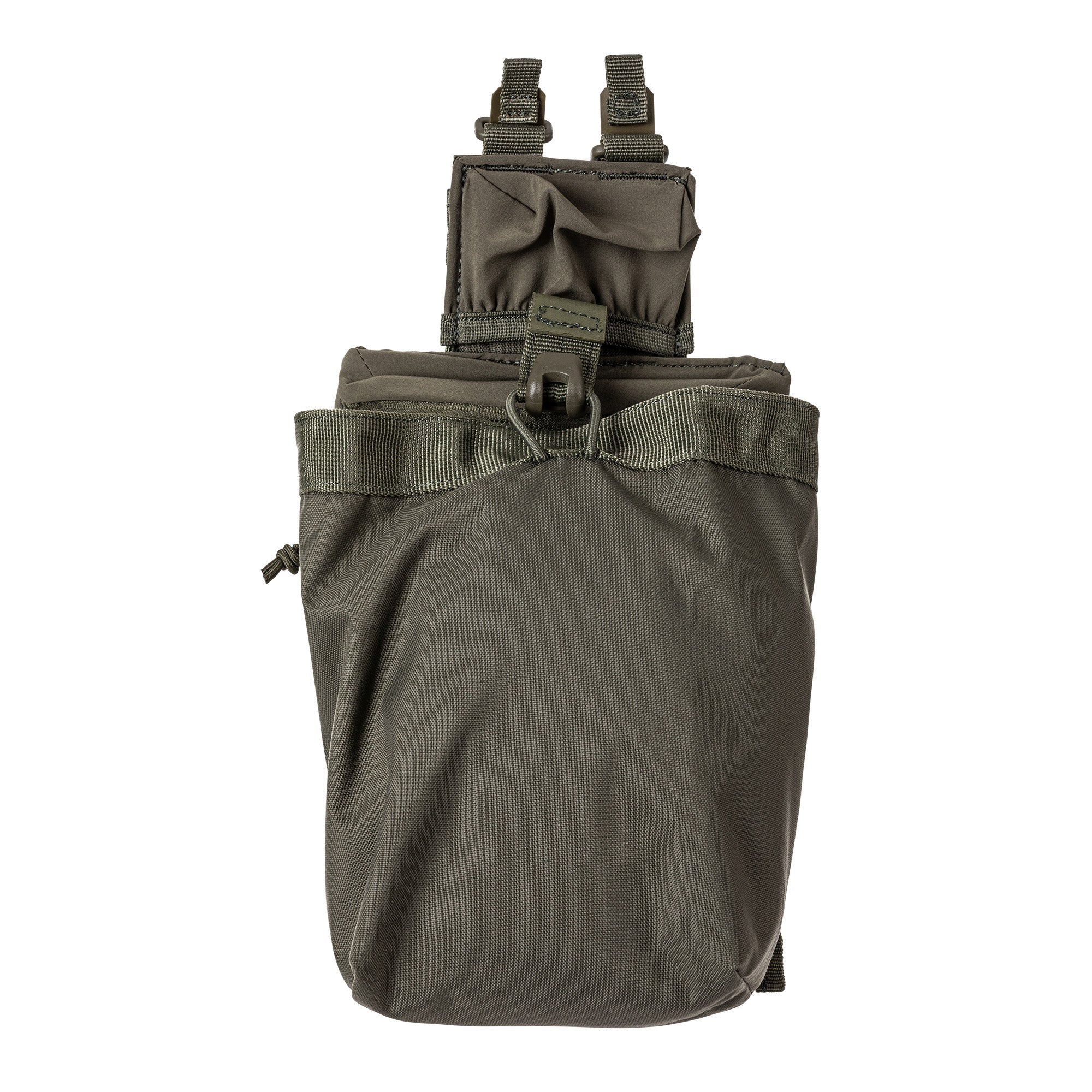 5.11 Tactical Flex Drop 2.0 Pouch Outdoor Tactical Australia
