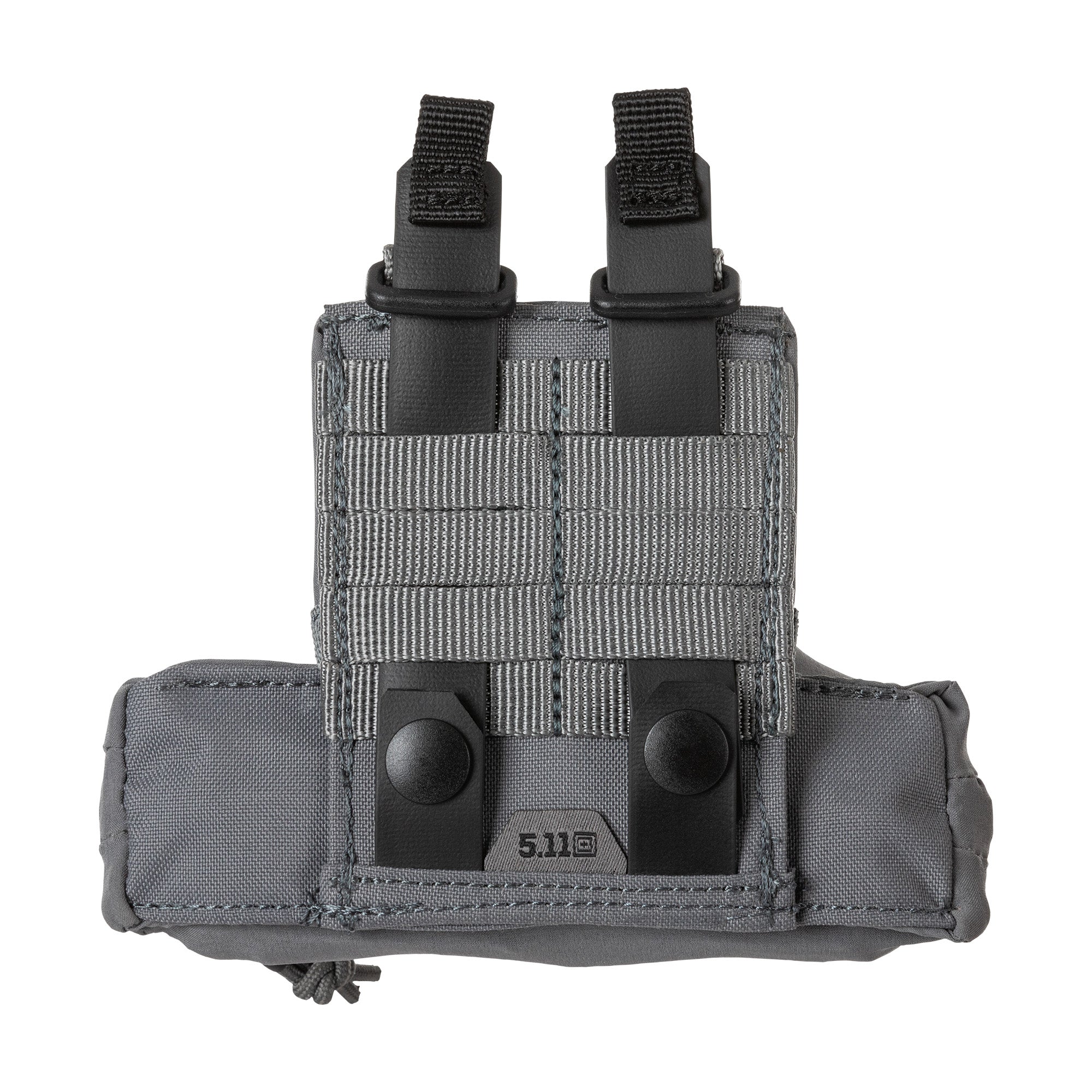 5.11 Tactical Flex Drop 2.0 Pouch Outdoor Tactical Australia