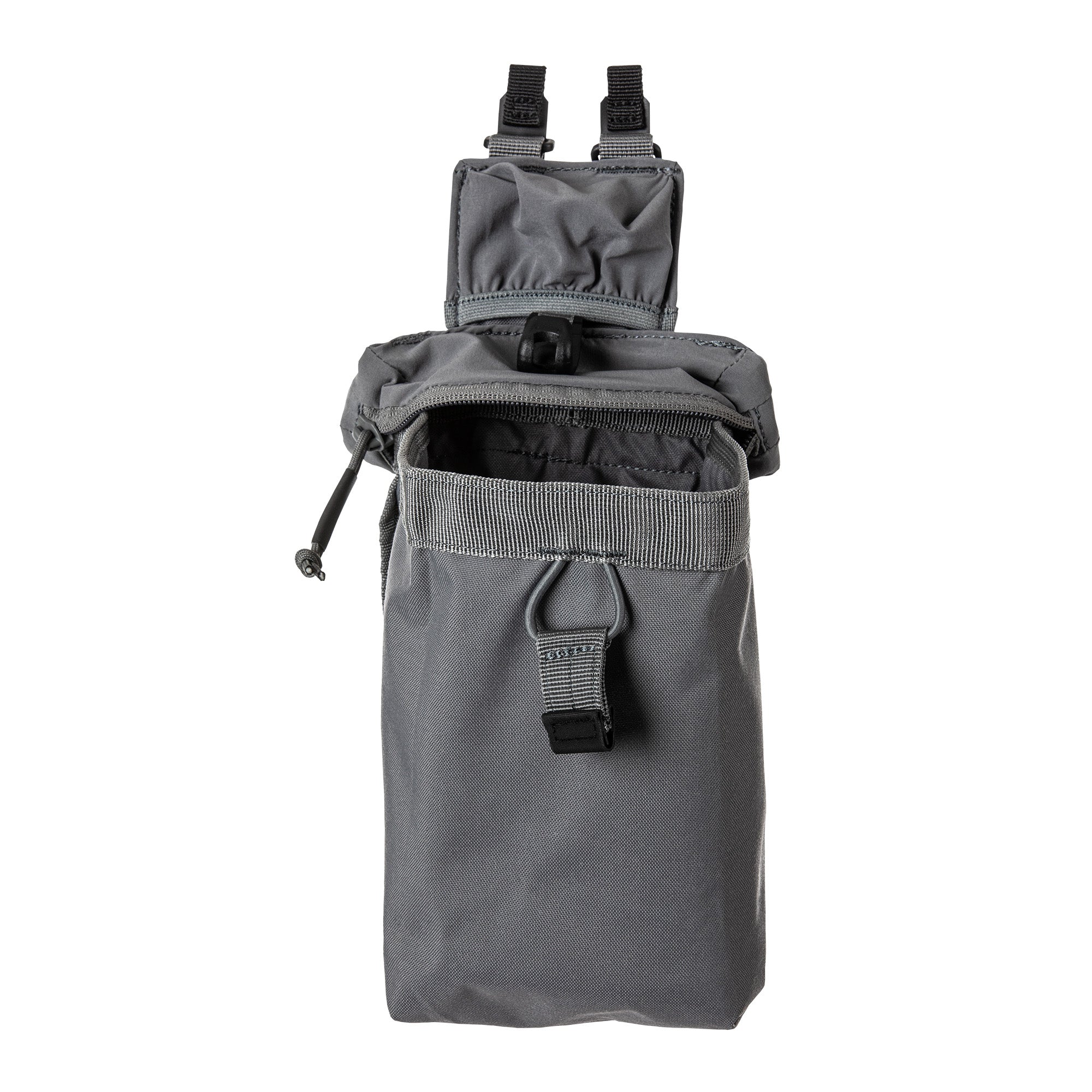 5.11 Tactical Flex Drop 2.0 Pouch Outdoor Tactical Australia