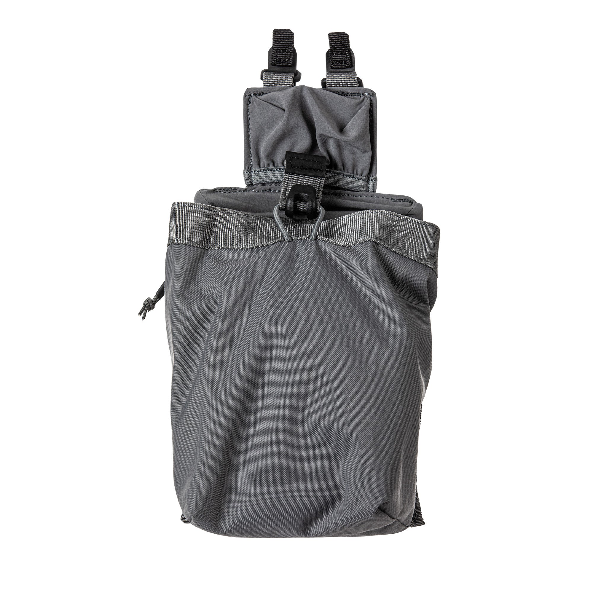 5.11 Tactical Flex Drop 2.0 Pouch Outdoor Tactical Australia