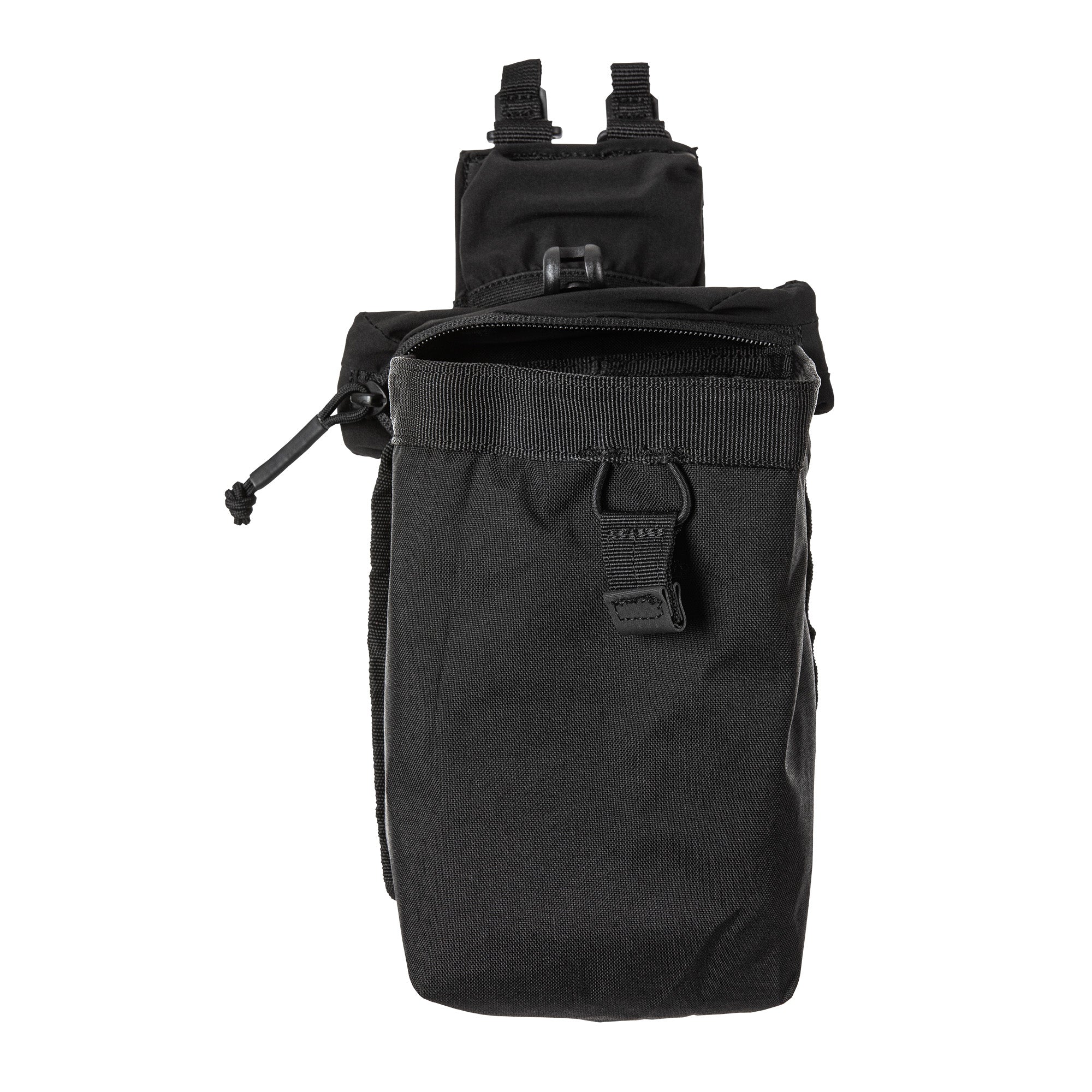 5.11 Tactical Flex Drop 2.0 Pouch Outdoor Tactical Australia