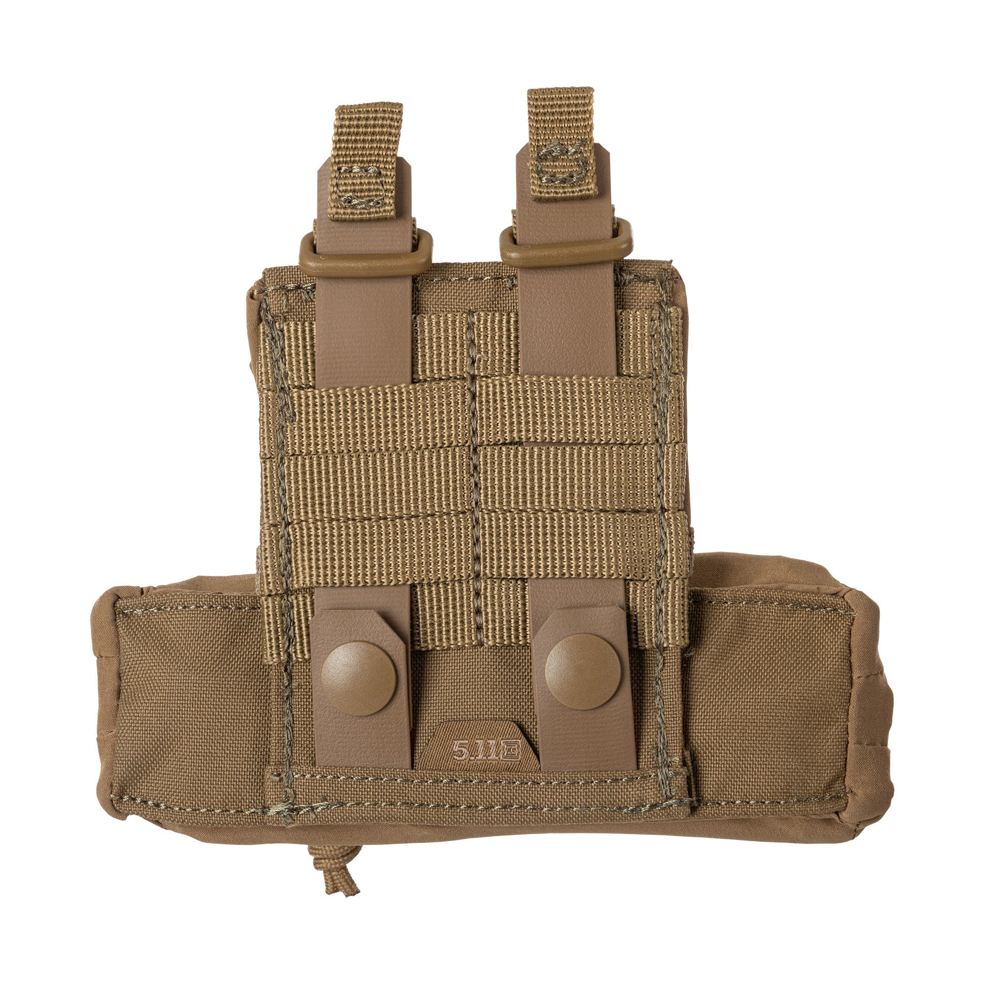 5.11 Tactical Flex Drop 2.0 Pouch Outdoor Tactical Australia