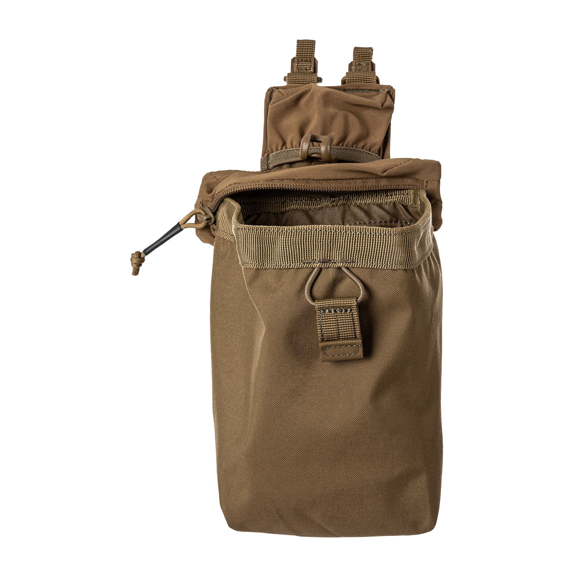 5.11 Tactical Flex Drop 2.0 Pouch Outdoor Tactical Australia