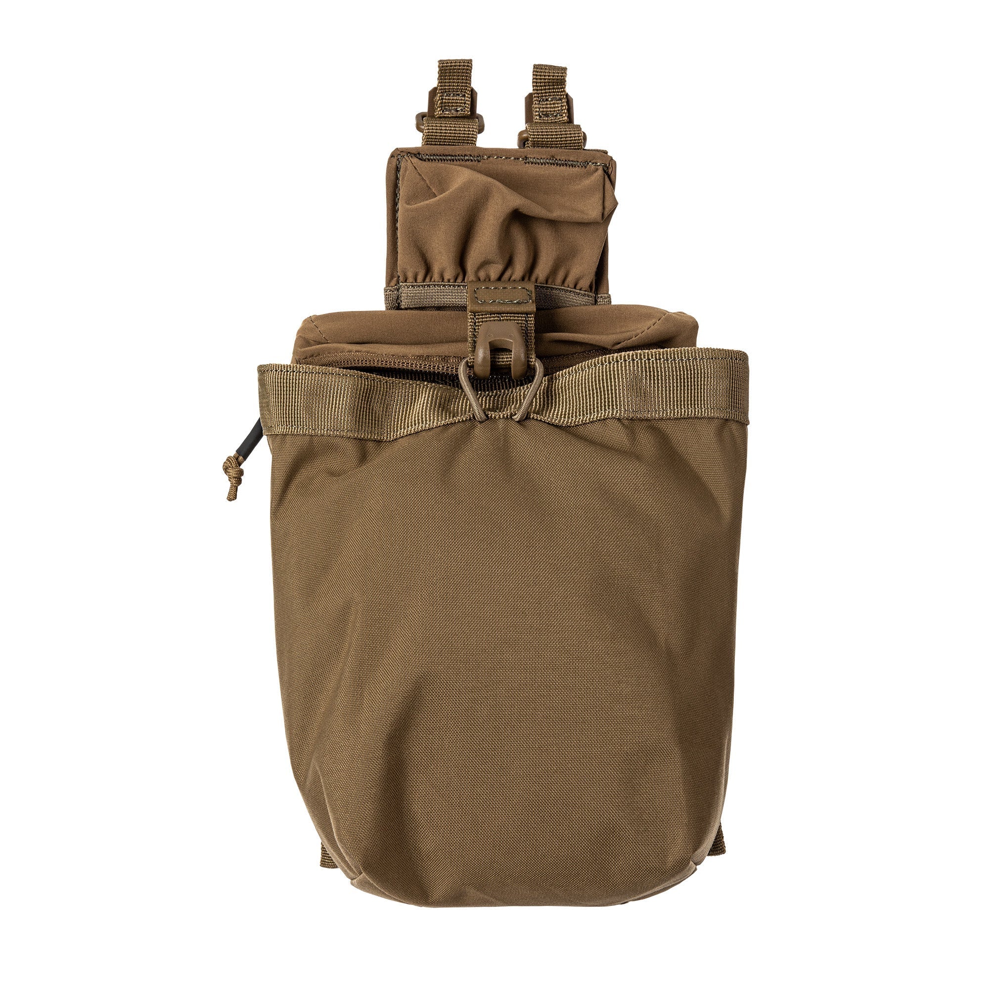 5.11 Tactical Flex Drop 2.0 Pouch Outdoor Tactical Australia