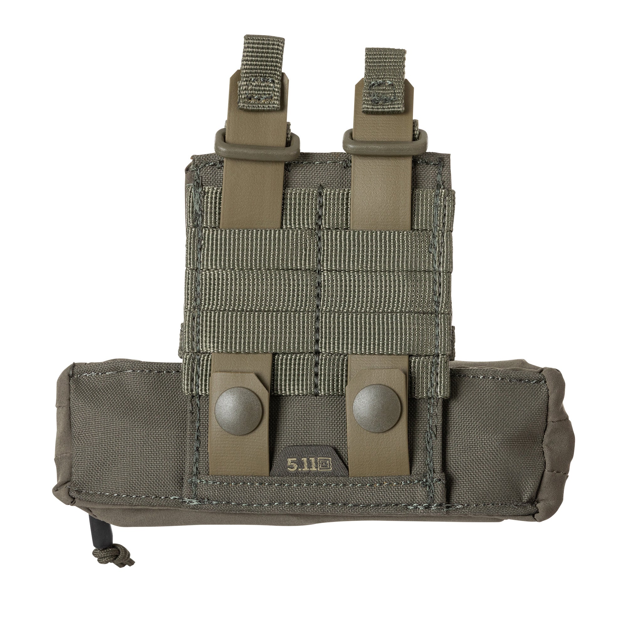 5.11 Tactical Flex Drop 2.0 Pouch Outdoor Tactical Australia