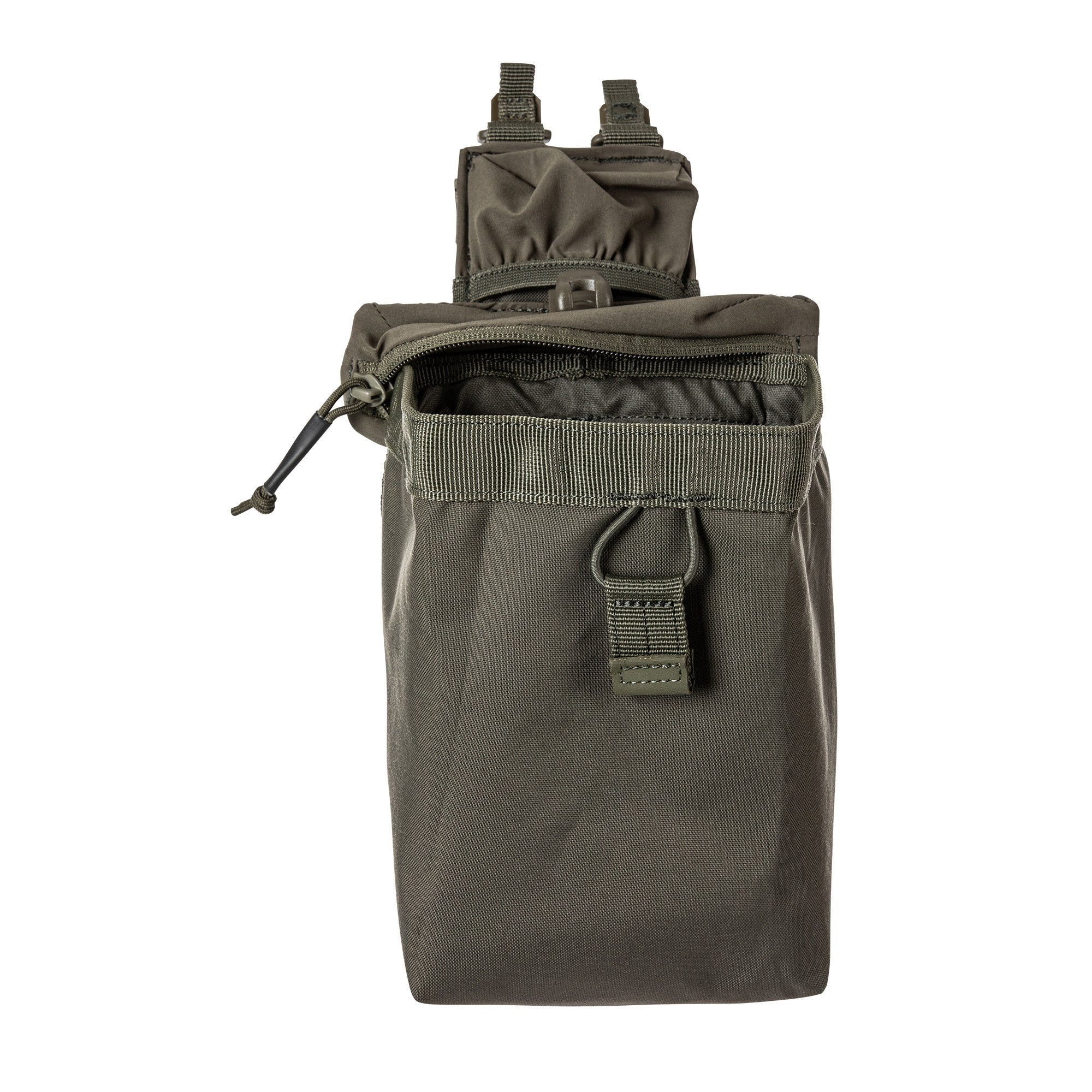 5.11 Tactical Flex Drop 2.0 Pouch Outdoor Tactical Australia