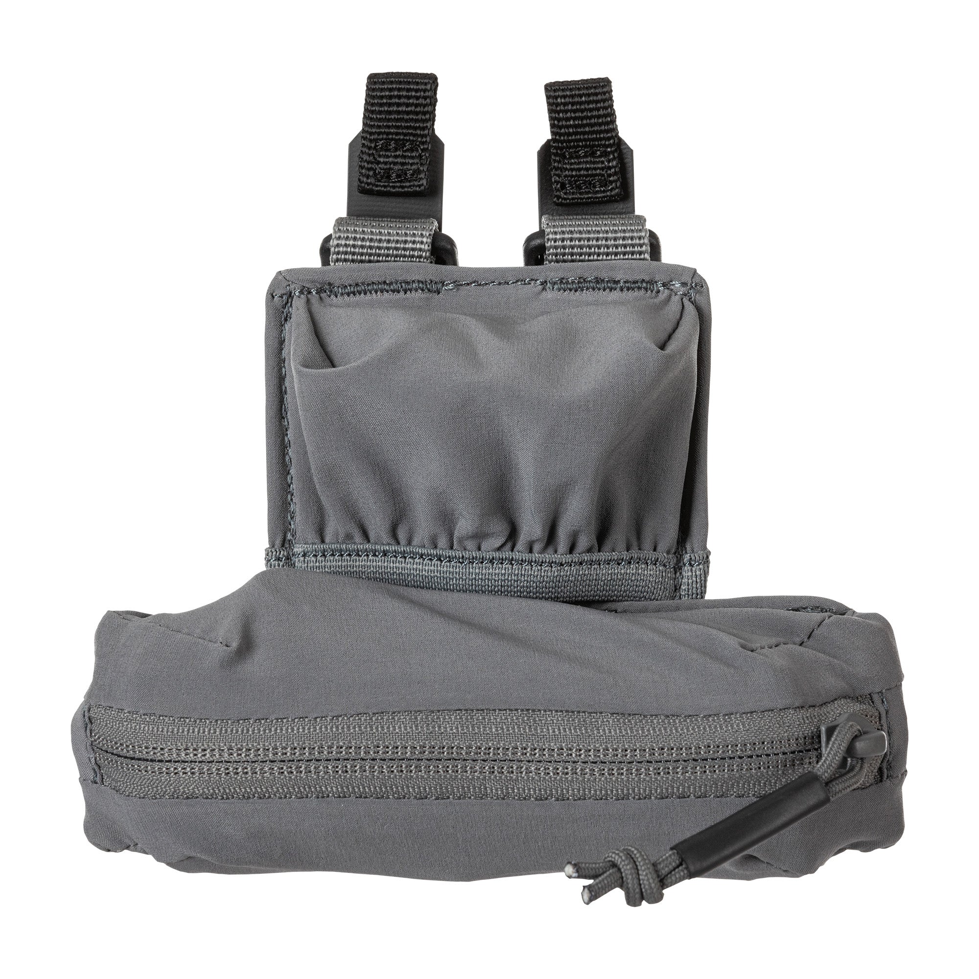 5.11 Tactical Flex Drop 2.0 Pouch Storm Outdoor Tactical Australia
