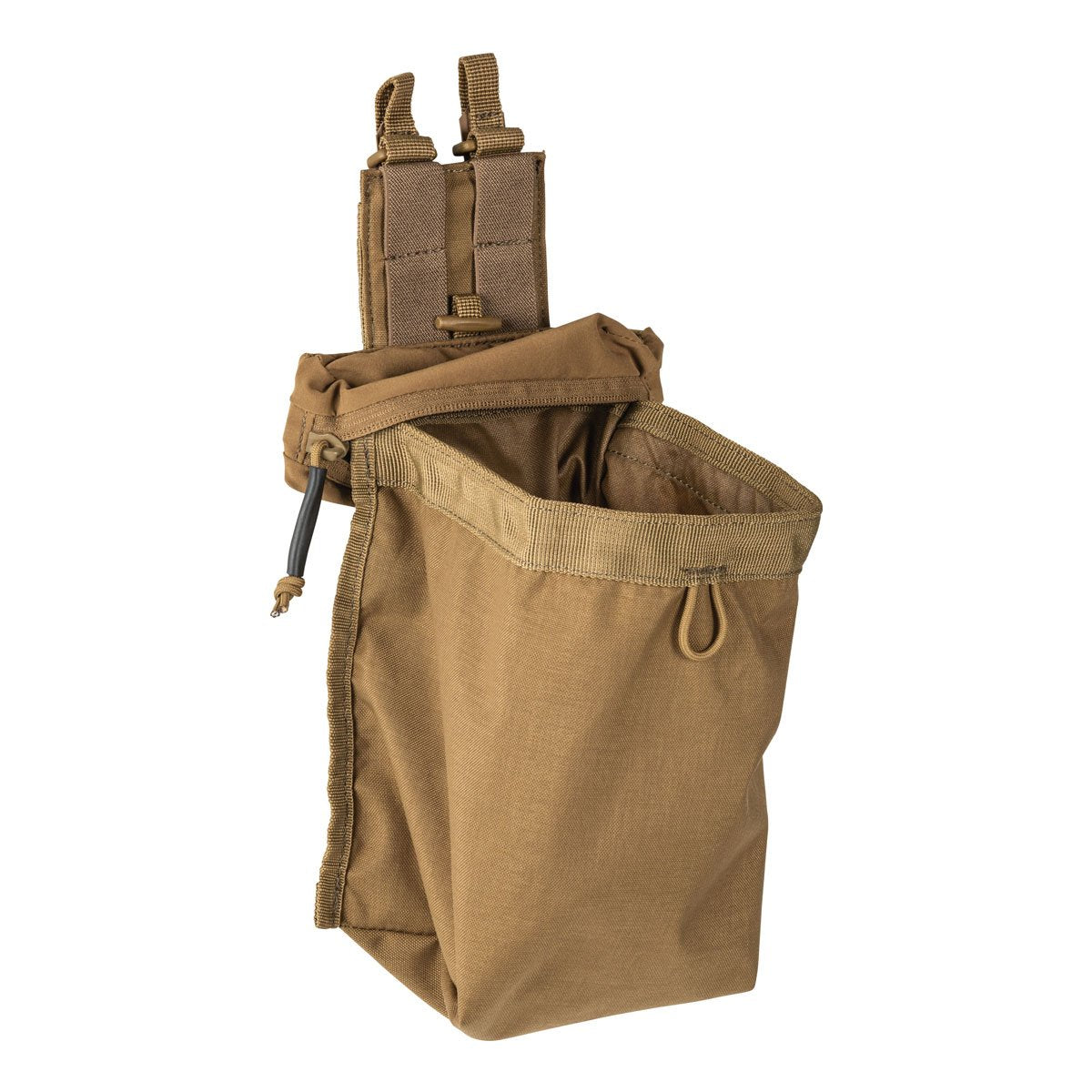 5.11 Tactical Flex Drop Pouch Kangaroo Outdoor Tactical Australia