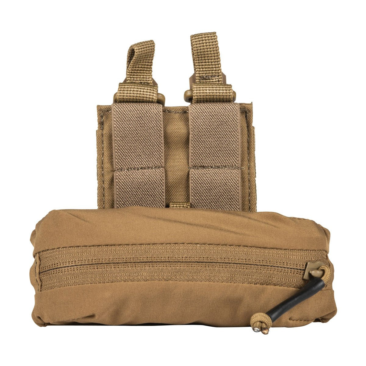 5.11 Tactical Flex Drop Pouch Outdoor Tactical Australia