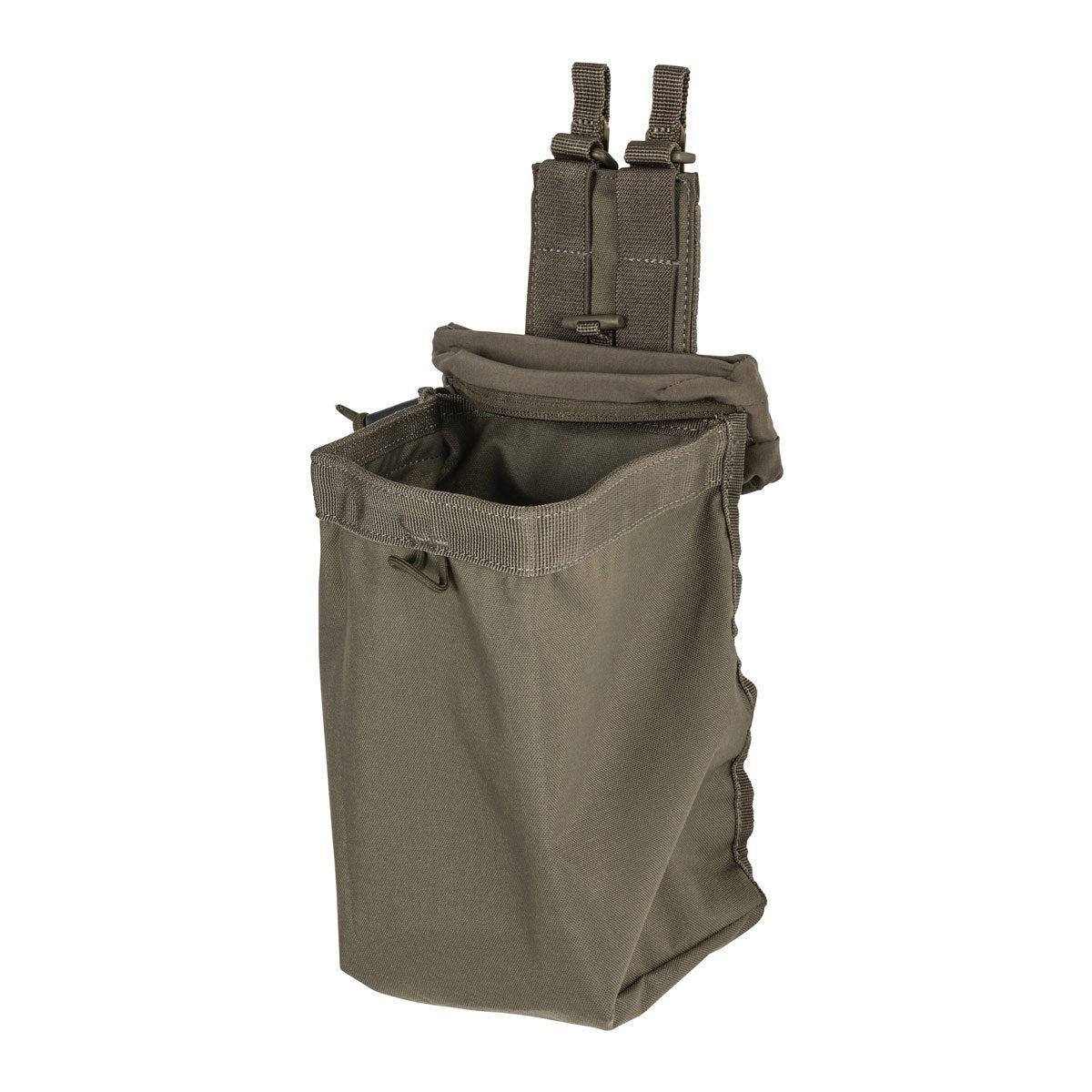 5.11 Tactical Flex Drop Pouch Outdoor Tactical Australia