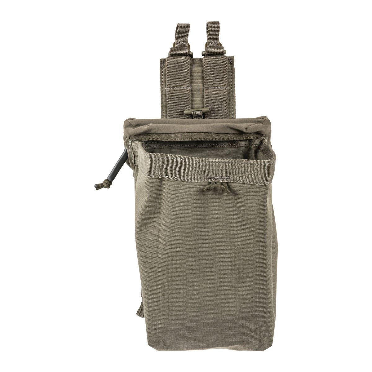 5.11 Tactical Flex Drop Pouch Outdoor Tactical Australia