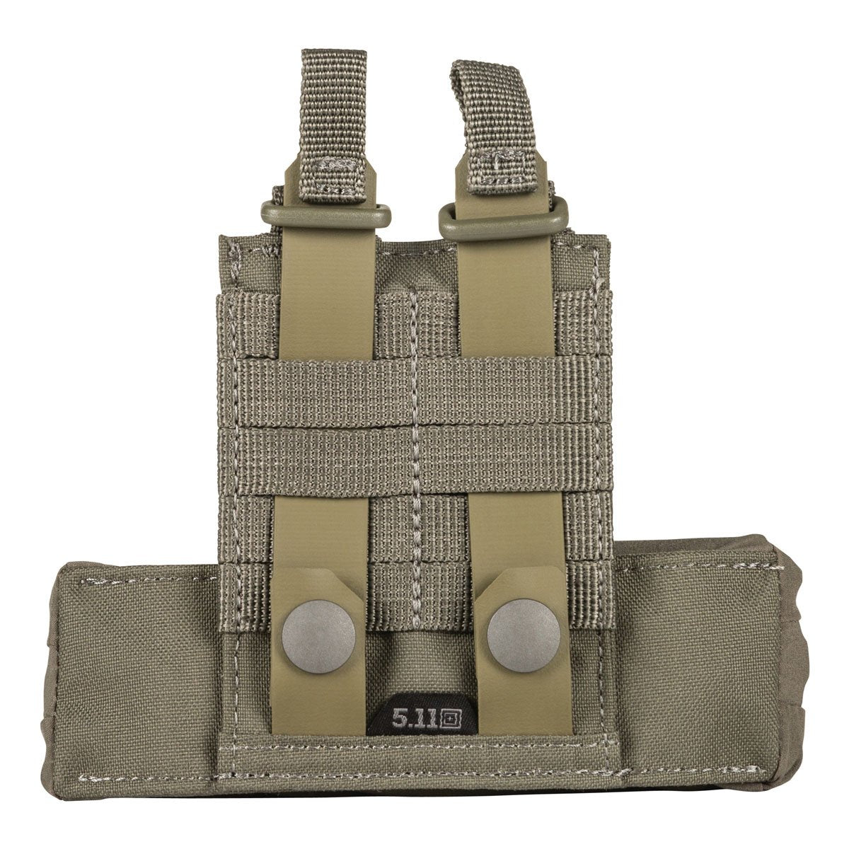 5.11 Tactical Flex Drop Pouch Outdoor Tactical Australia
