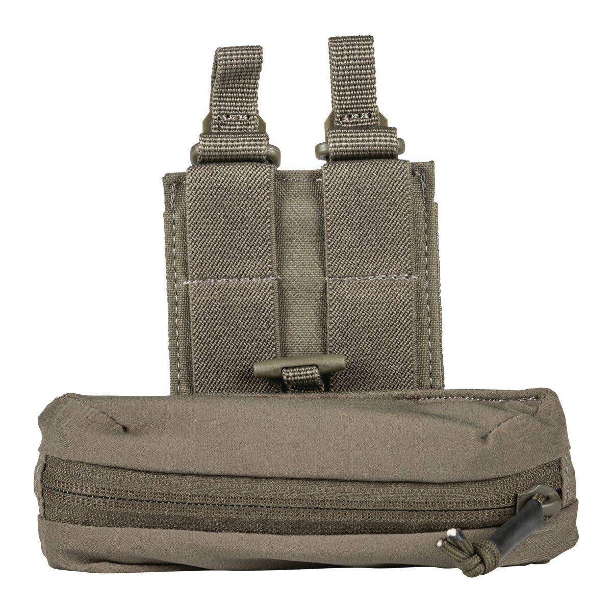 5.11 Tactical Flex Drop Pouch Outdoor Tactical Australia