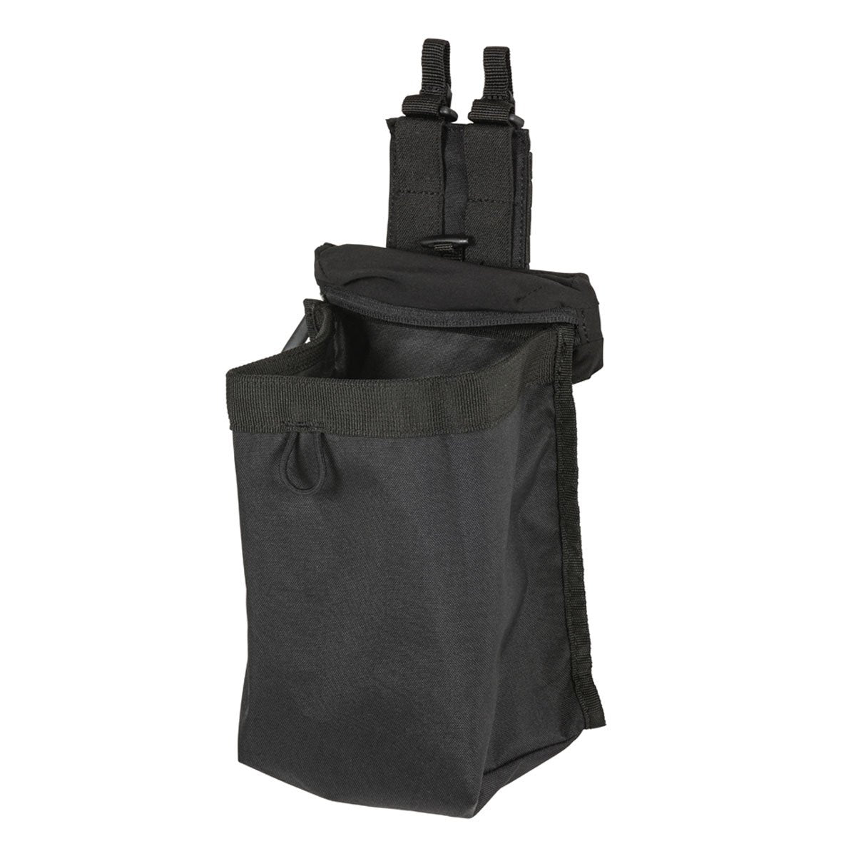 5.11 Tactical Flex Drop Pouch Outdoor Tactical Australia
