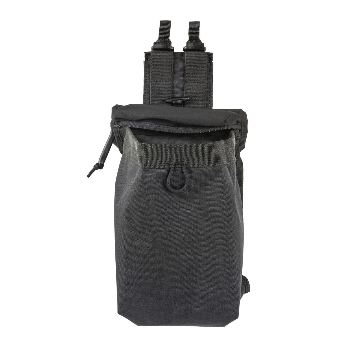 5.11 Tactical Flex Drop Pouch Outdoor Tactical Australia