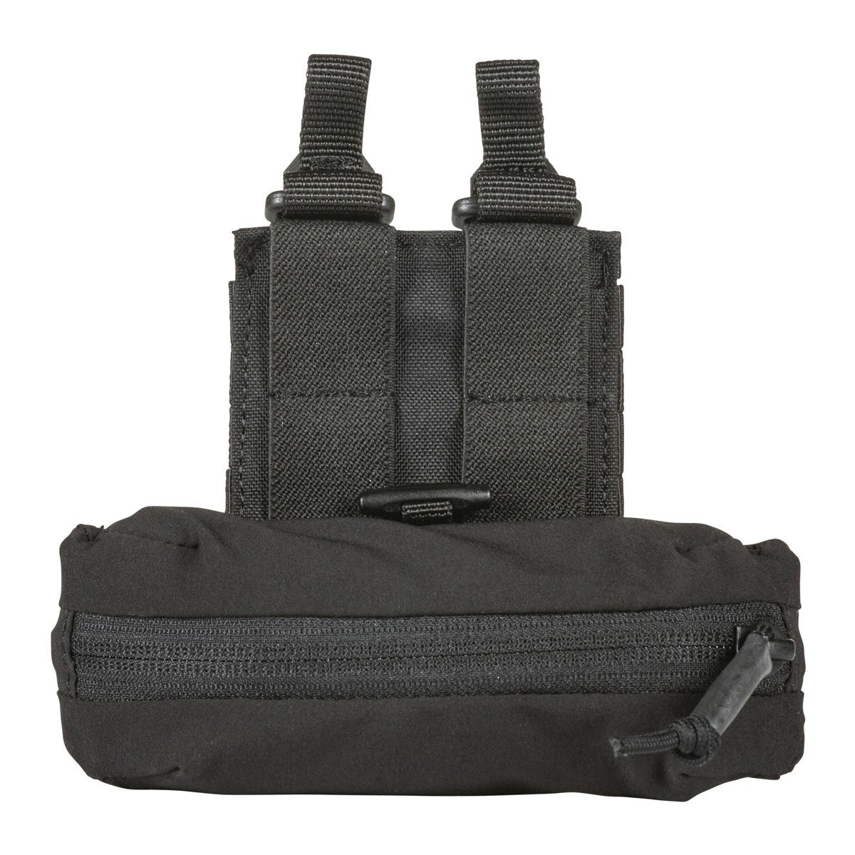 5.11 Tactical Flex Drop Pouch Outdoor Tactical Australia