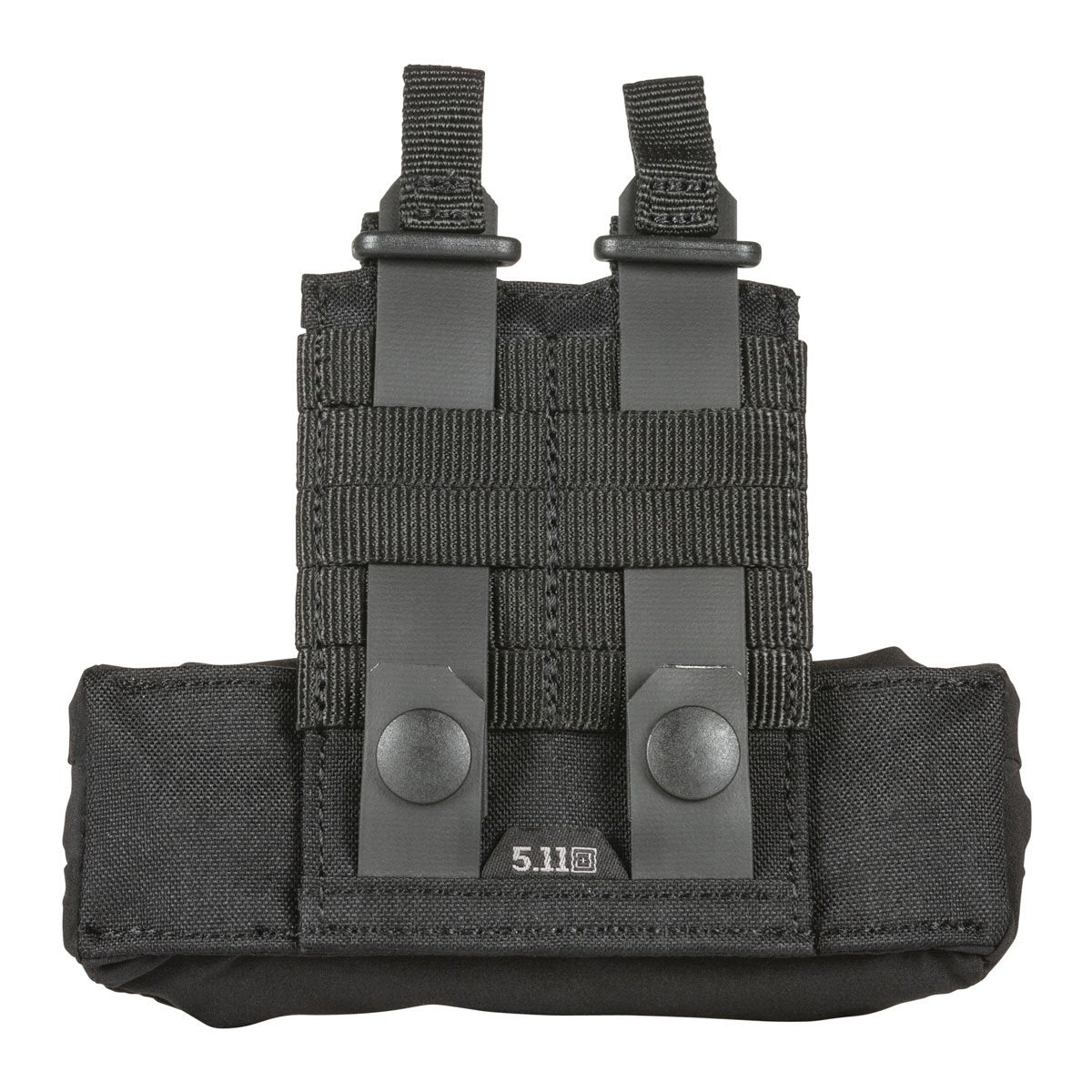 5.11 Tactical Flex Drop Pouch Outdoor Tactical Australia