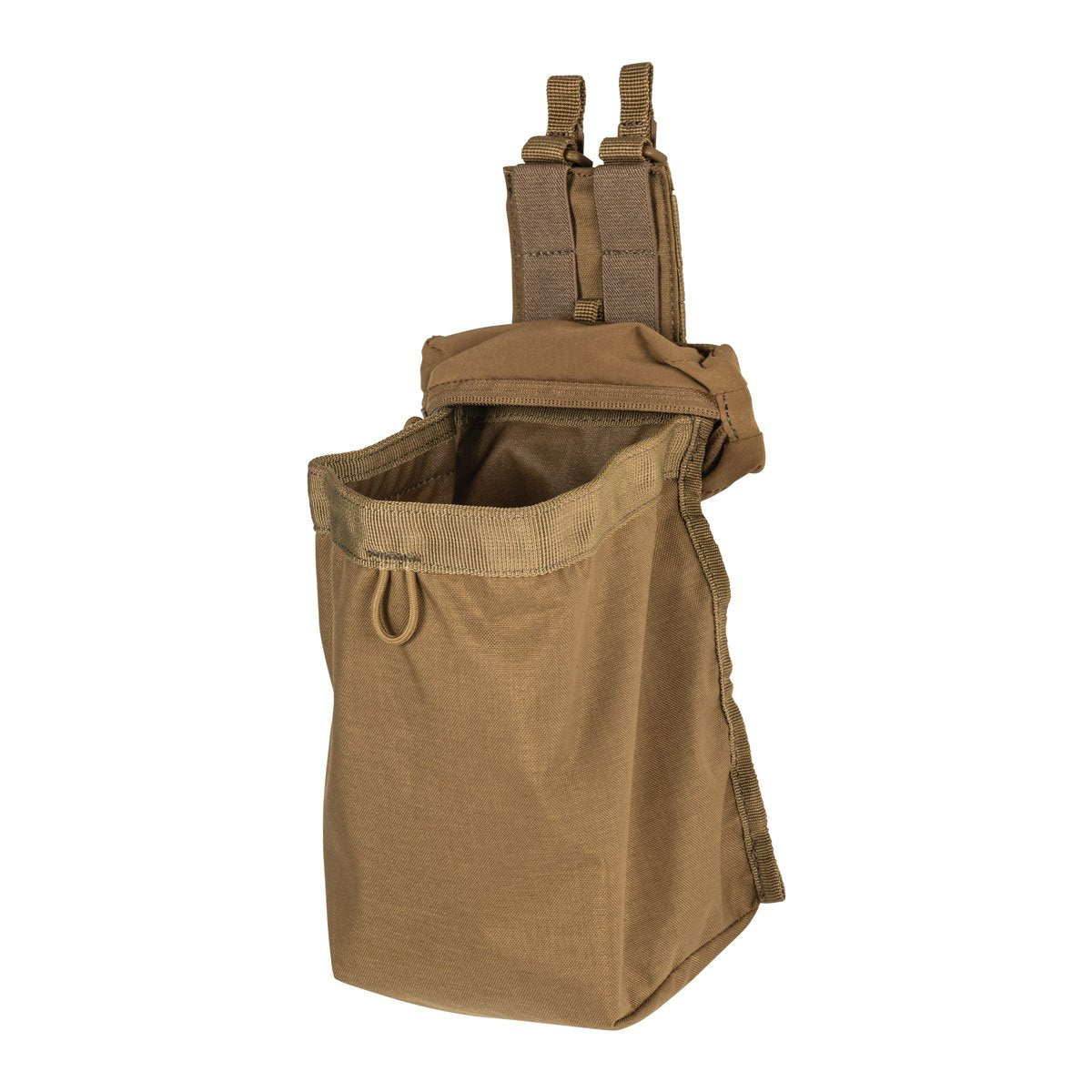 5.11 Tactical Flex Drop Pouch Outdoor Tactical Australia