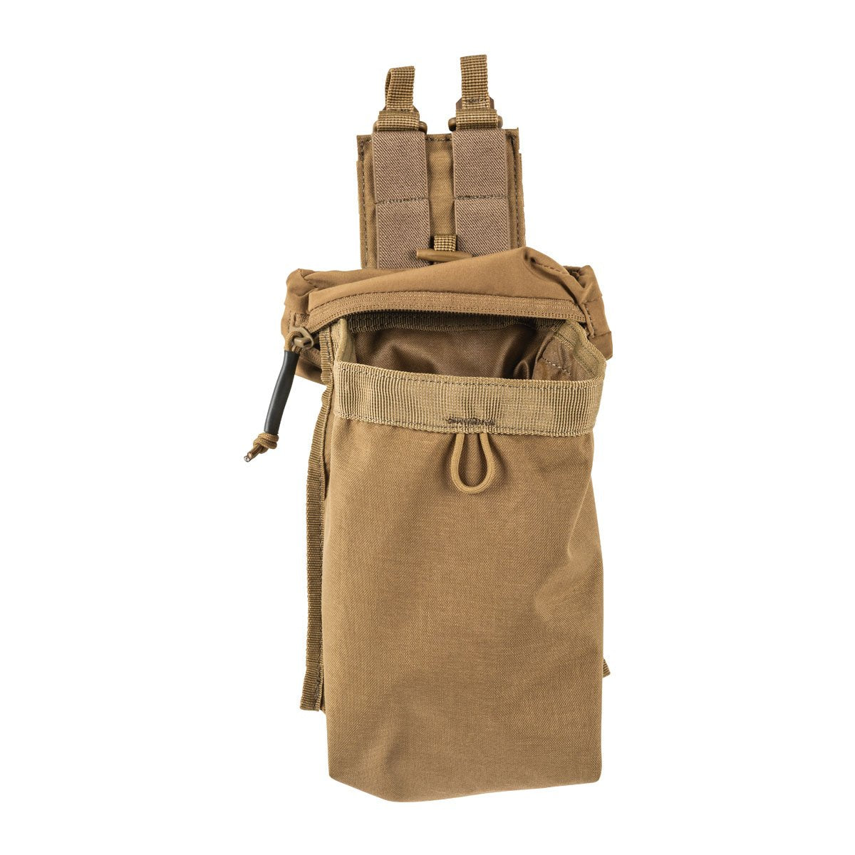5.11 Tactical Flex Drop Pouch Outdoor Tactical Australia
