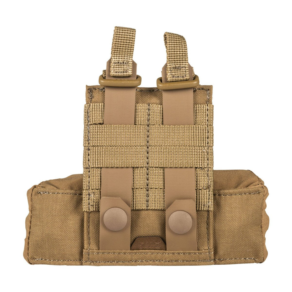 5.11 Tactical Flex Drop Pouch Outdoor Tactical Australia