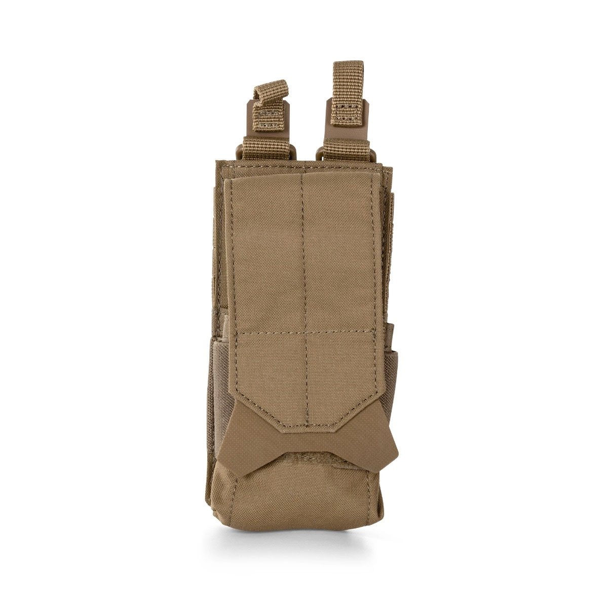 5.11 Tactical Flex Flash Bang Pouch Kangaroo Outdoor Tactical Australia