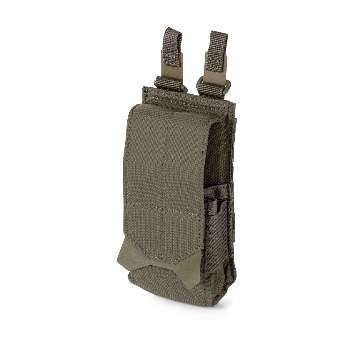 5.11 Tactical Flex Flash Bang Pouch Outdoor Tactical Australia