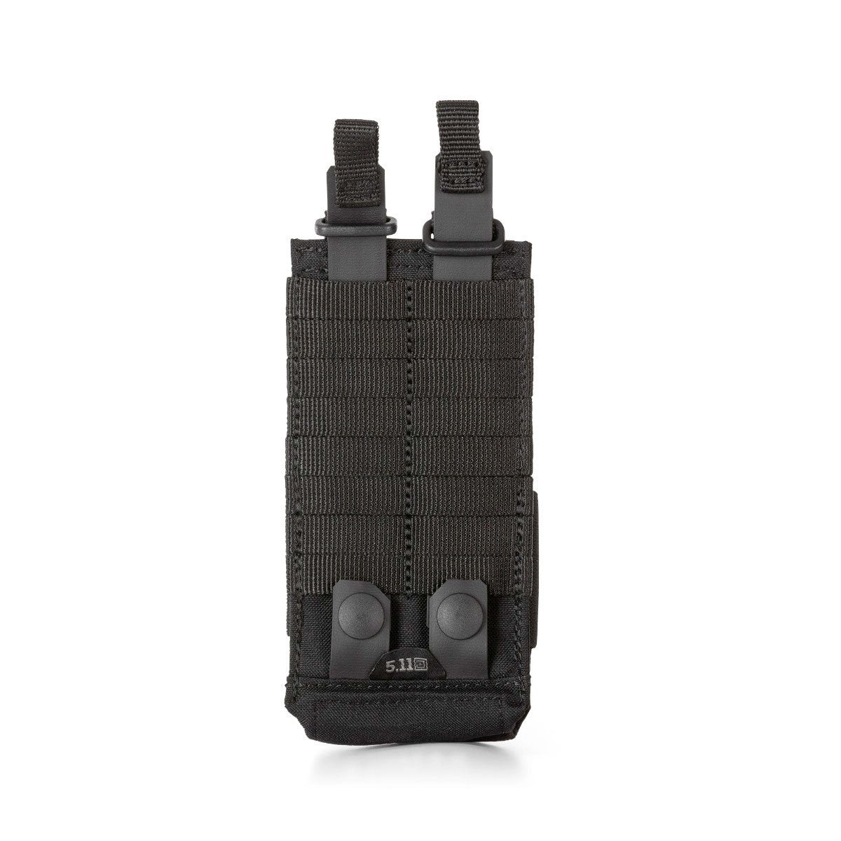 5.11 Tactical Flex Flash Bang Pouch Outdoor Tactical Australia