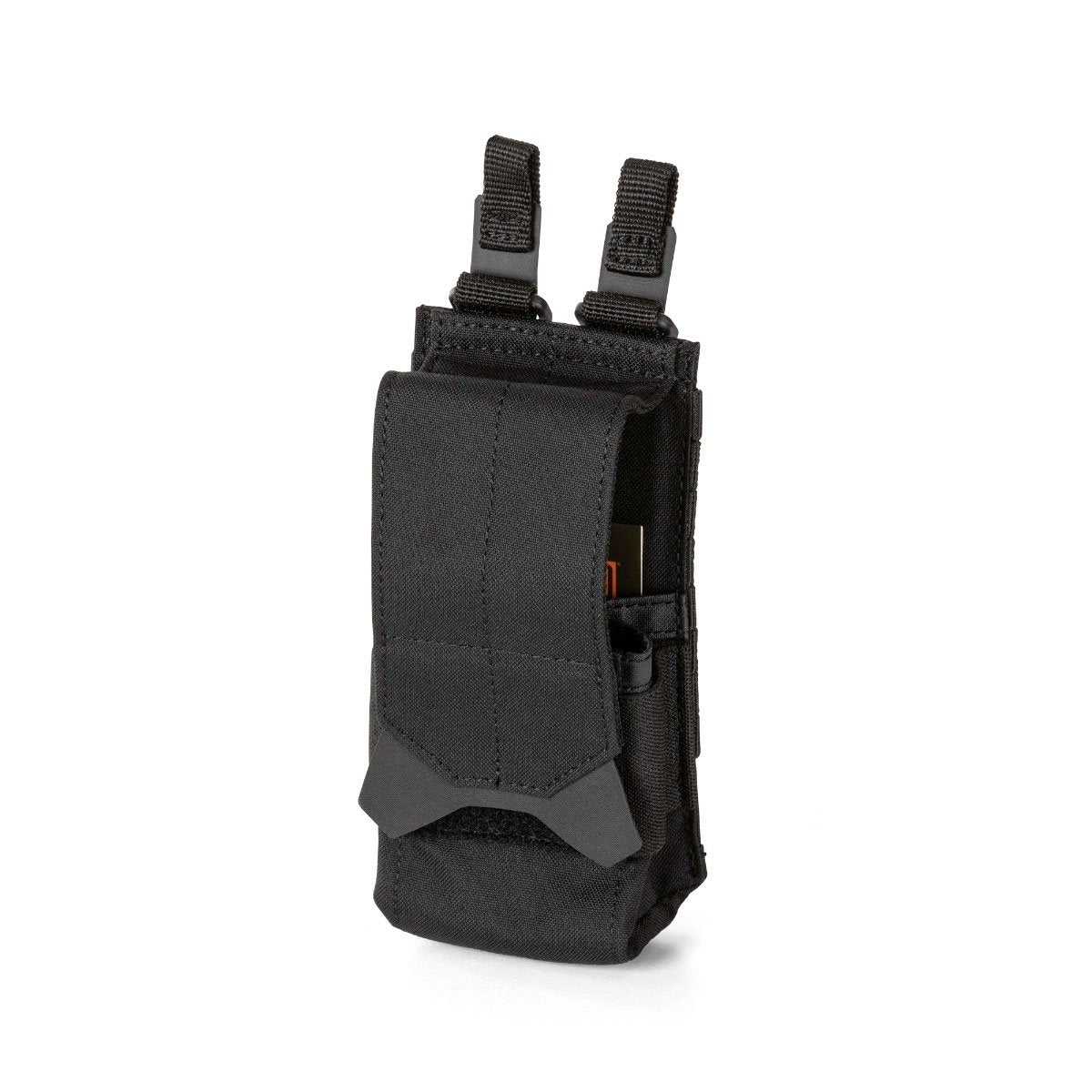 5.11 Tactical Flex Flash Bang Pouch Outdoor Tactical Australia
