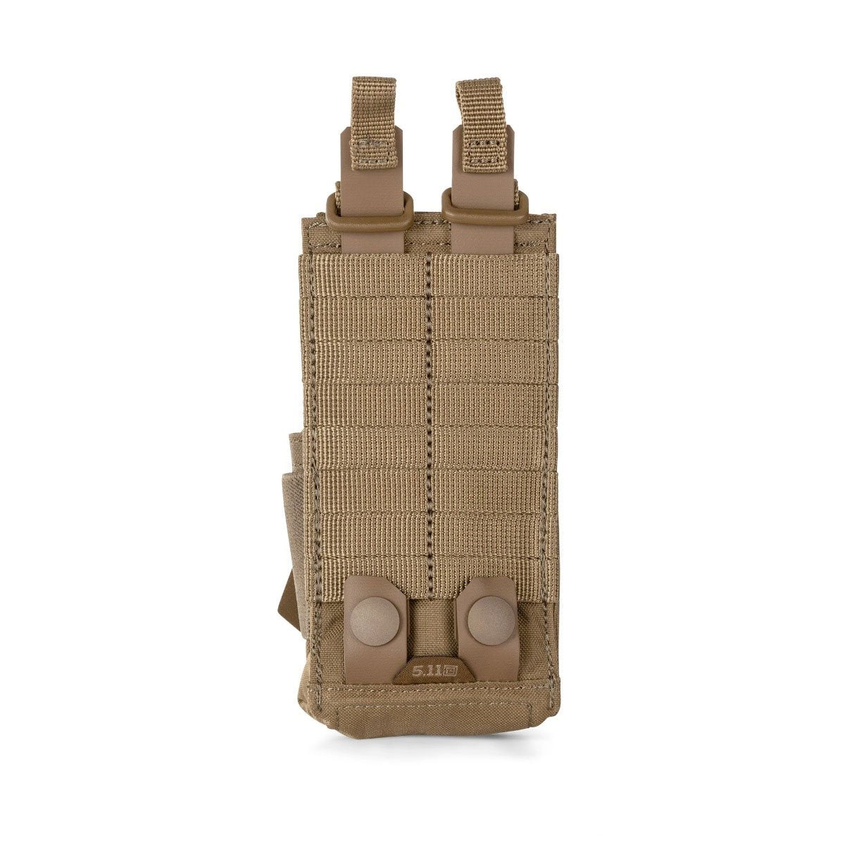 5.11 Tactical Flex Flash Bang Pouch Outdoor Tactical Australia