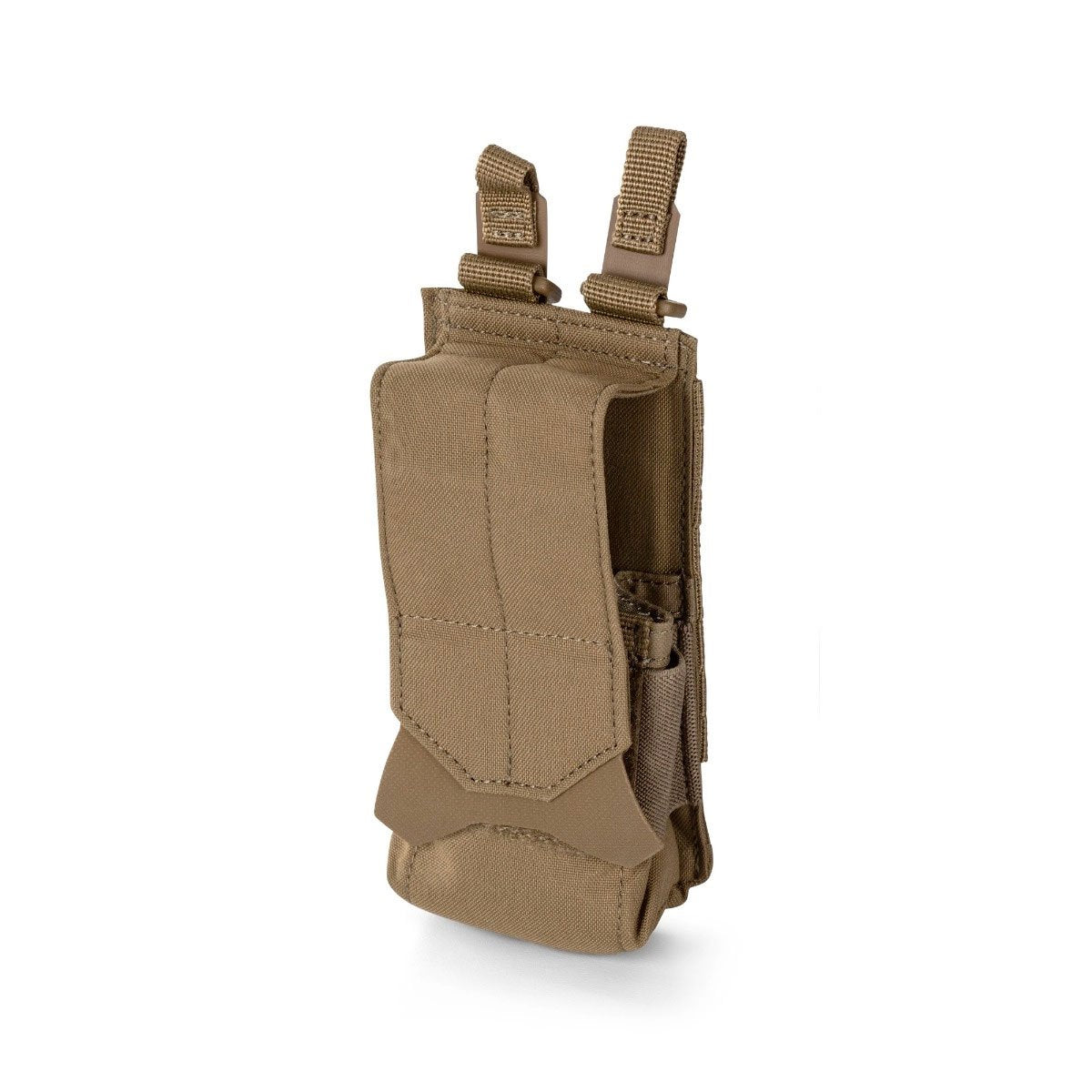 5.11 Tactical Flex Flash Bang Pouch Outdoor Tactical Australia
