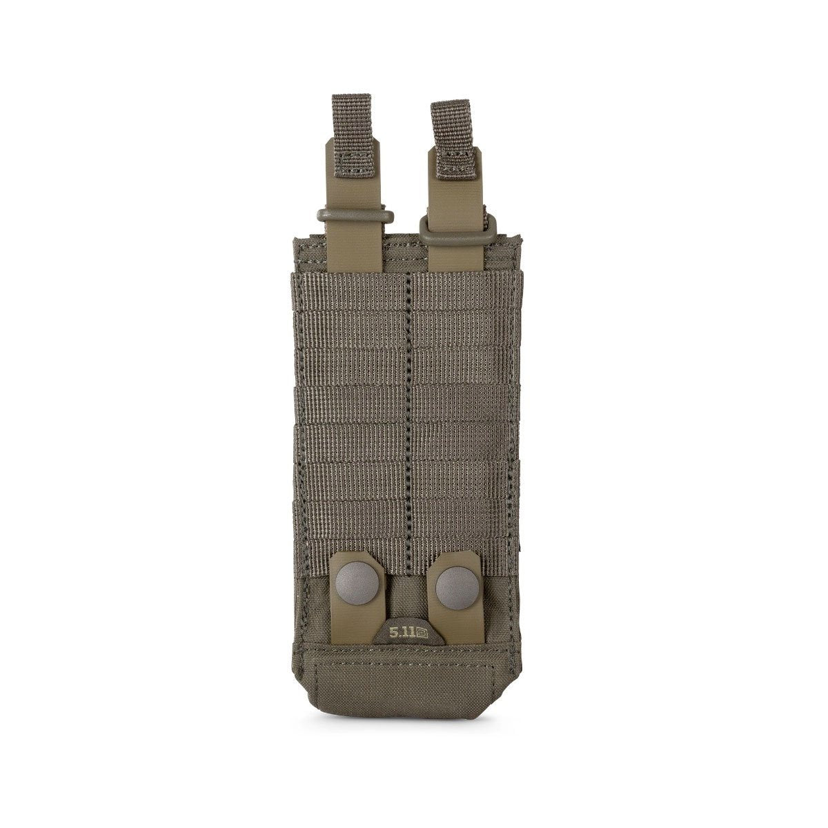 5.11 Tactical Flex Flash Bang Pouch Outdoor Tactical Australia