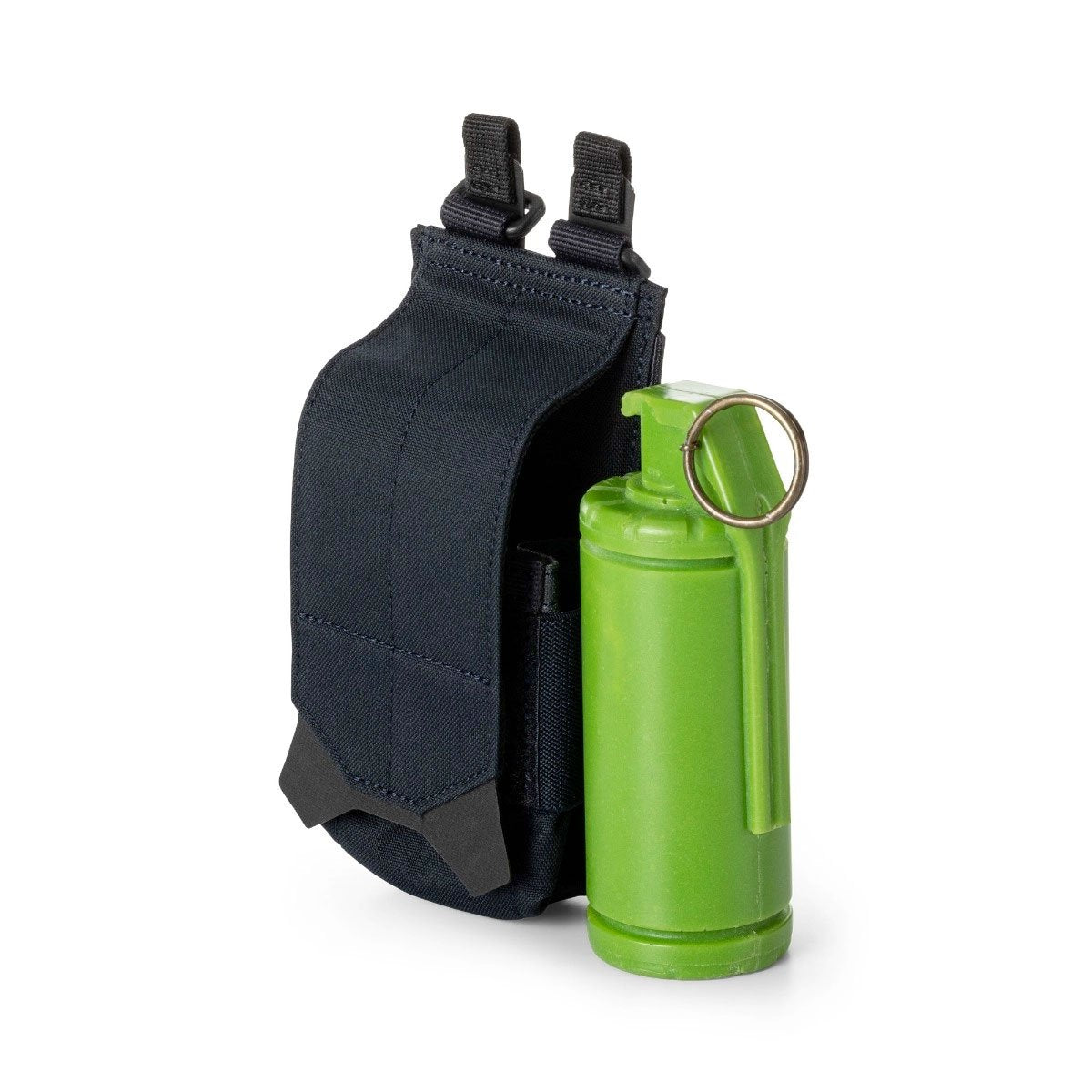 5.11 Tactical Flex Flash Bang Pouch Outdoor Tactical Australia
