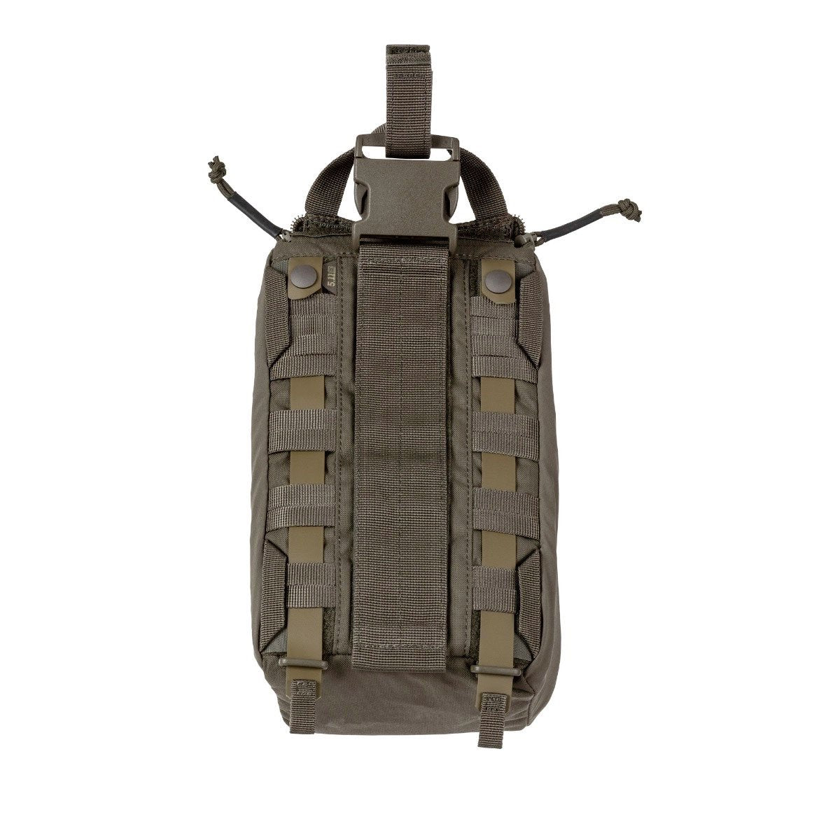 5.11 Tactical Flex Gas Mask Pouch Outdoor Tactical Australia