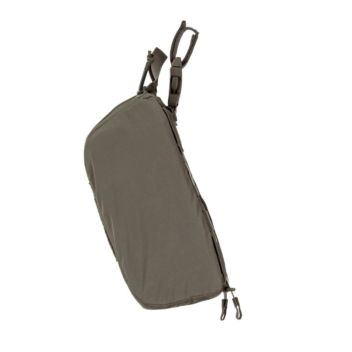 5.11 Tactical Flex Gas Mask Pouch Outdoor Tactical Australia